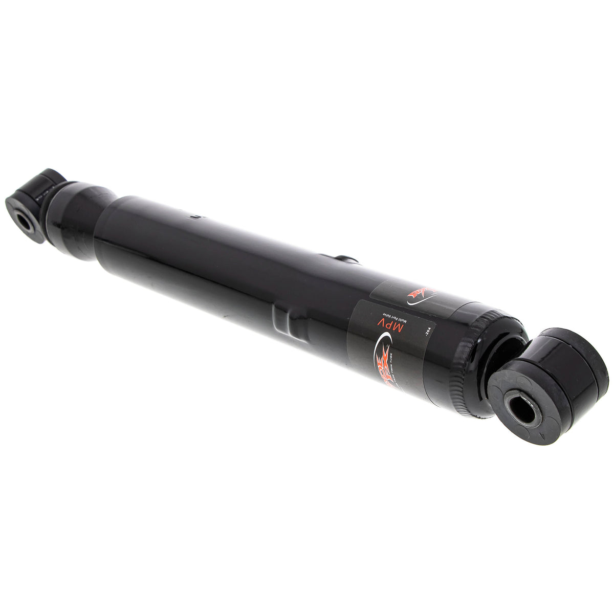 Polaris IFS Shock 7043222 additional view