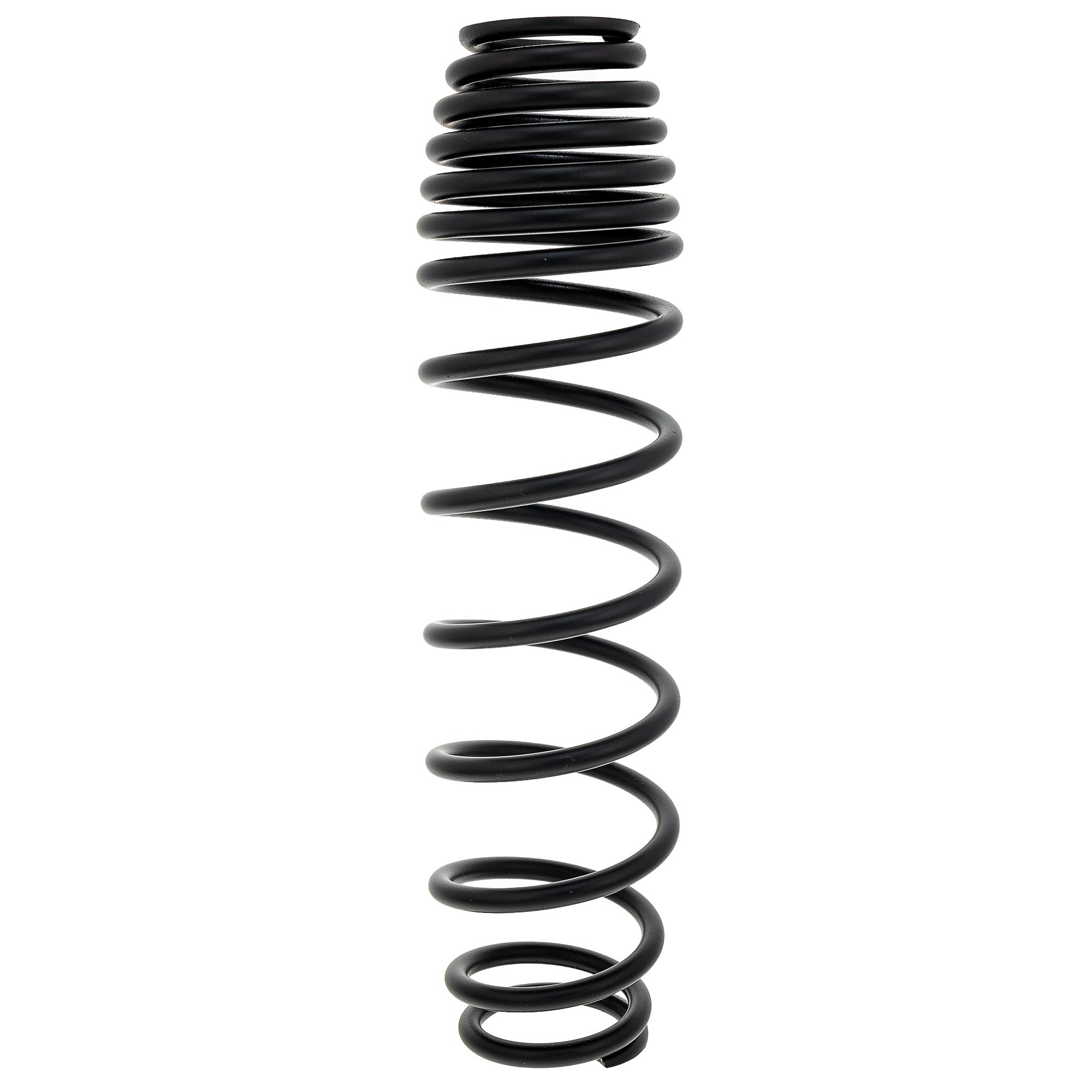 Polaris 7043247-458 Matte Black Compression Spring Sportsman Big Boss 570 450