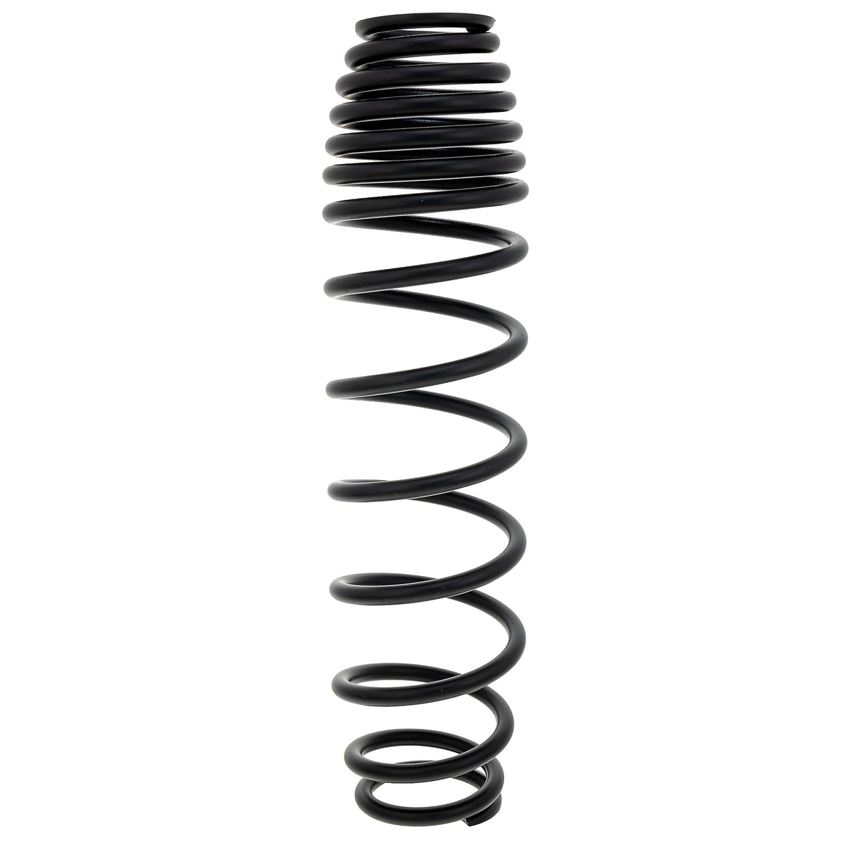 Polaris 7043247-458 Matte Black Compression Spring Sportsman Big Boss 570 450 SP