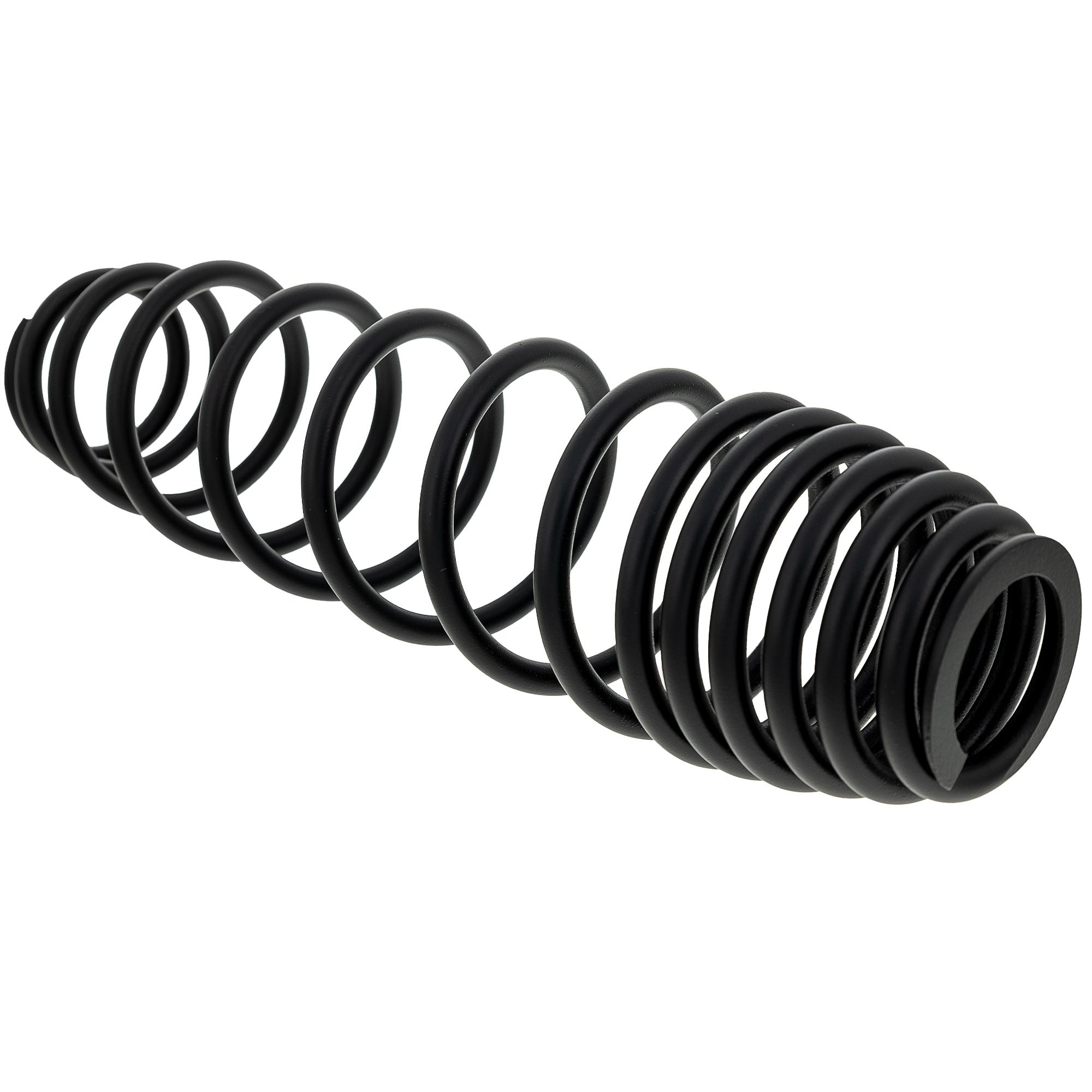 Polaris 7043247-458 SPRING-COMP 55-90 # IN HT MBLK Sportsman 570