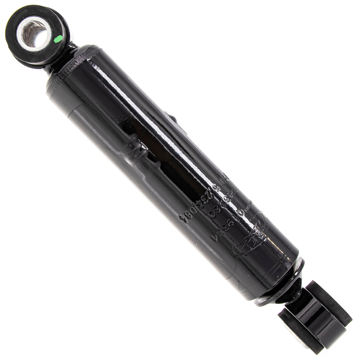 Polaris Front Track Shock 7043280 alternate view