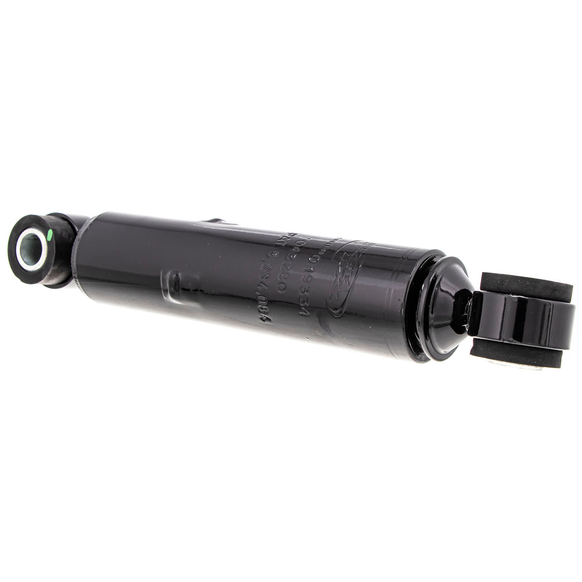 Polaris Front Track Shock 7043280 IQ Shift 550 IQ Shift 600 IQ 600 550