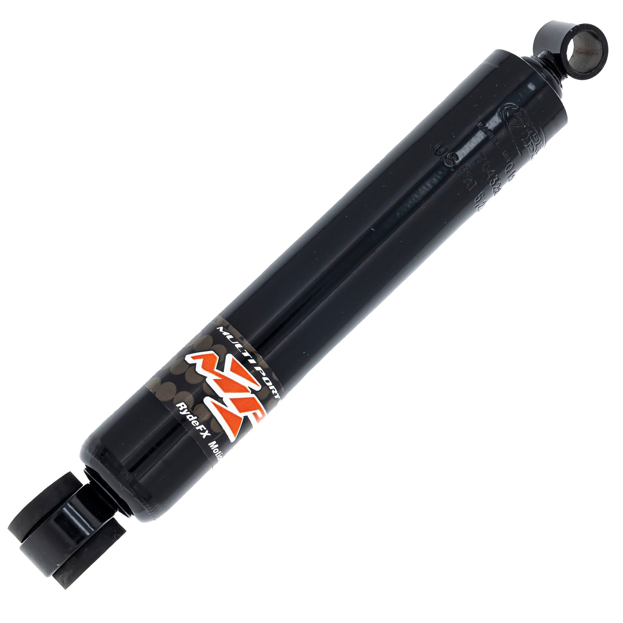 Polaris 7043281 Rear Track Shock Indy IQ 550 600 SP 2008-2021