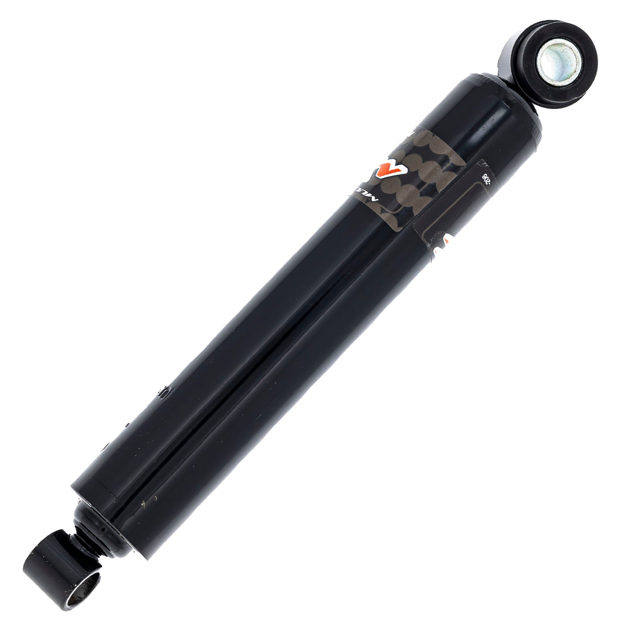 Genuine OEM Polaris Shock Indy IQ 7043281