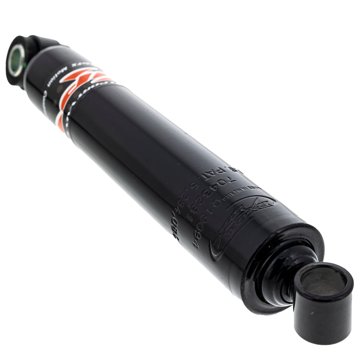 Polaris Rear Track Shock 7043281 additional view