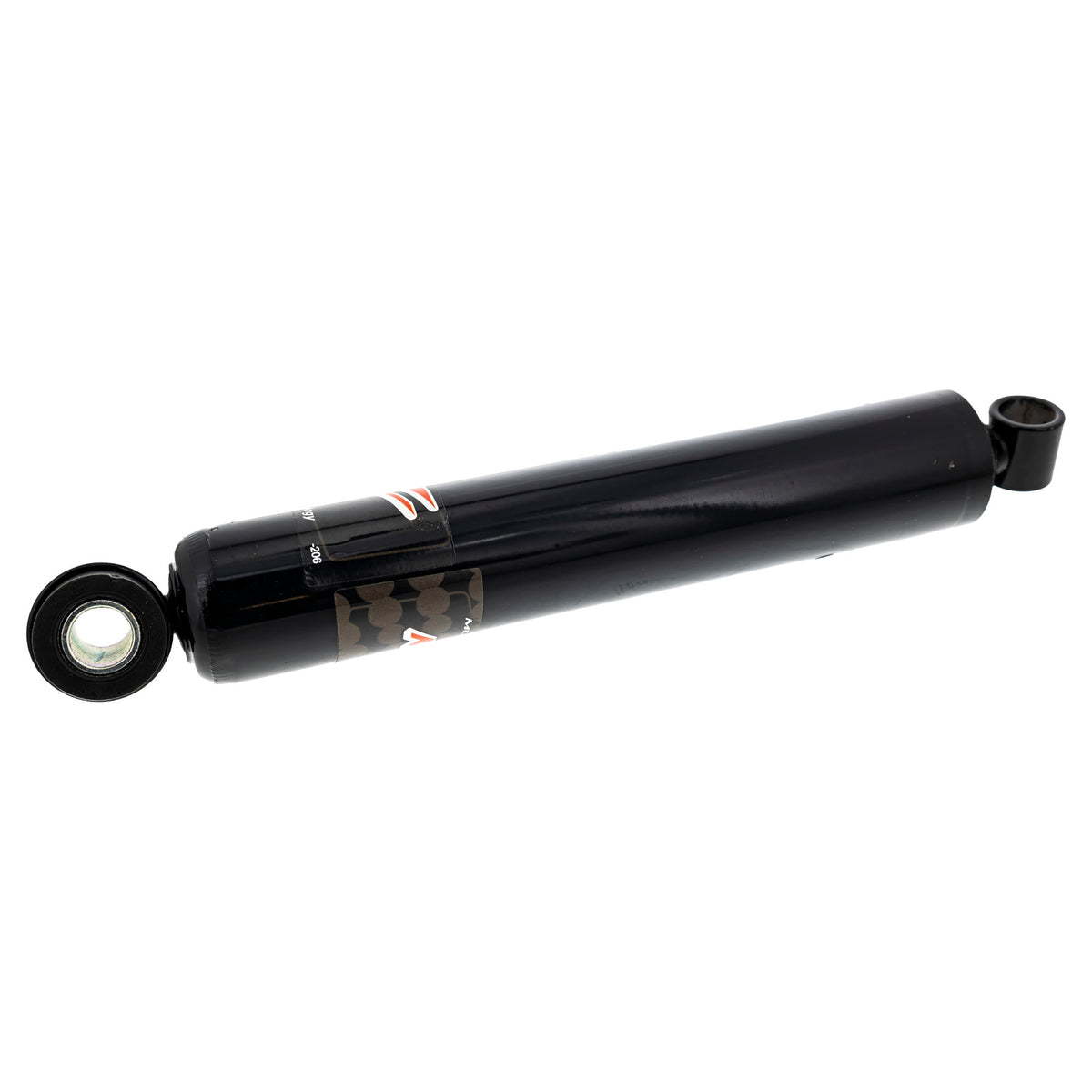 Polaris Rear Track Shock 7043281 Indy 600 IQ Shift 550 IQ Shift 550