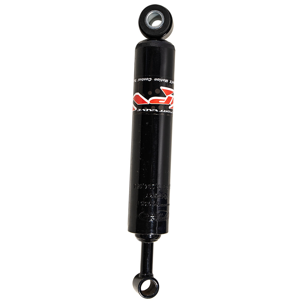 Genuine OEM Polaris Shock IQ 7043327