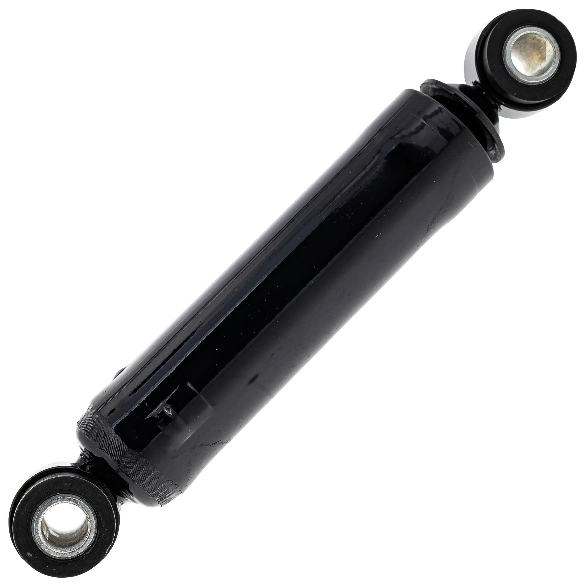 Polaris Front Track Shock 7043328