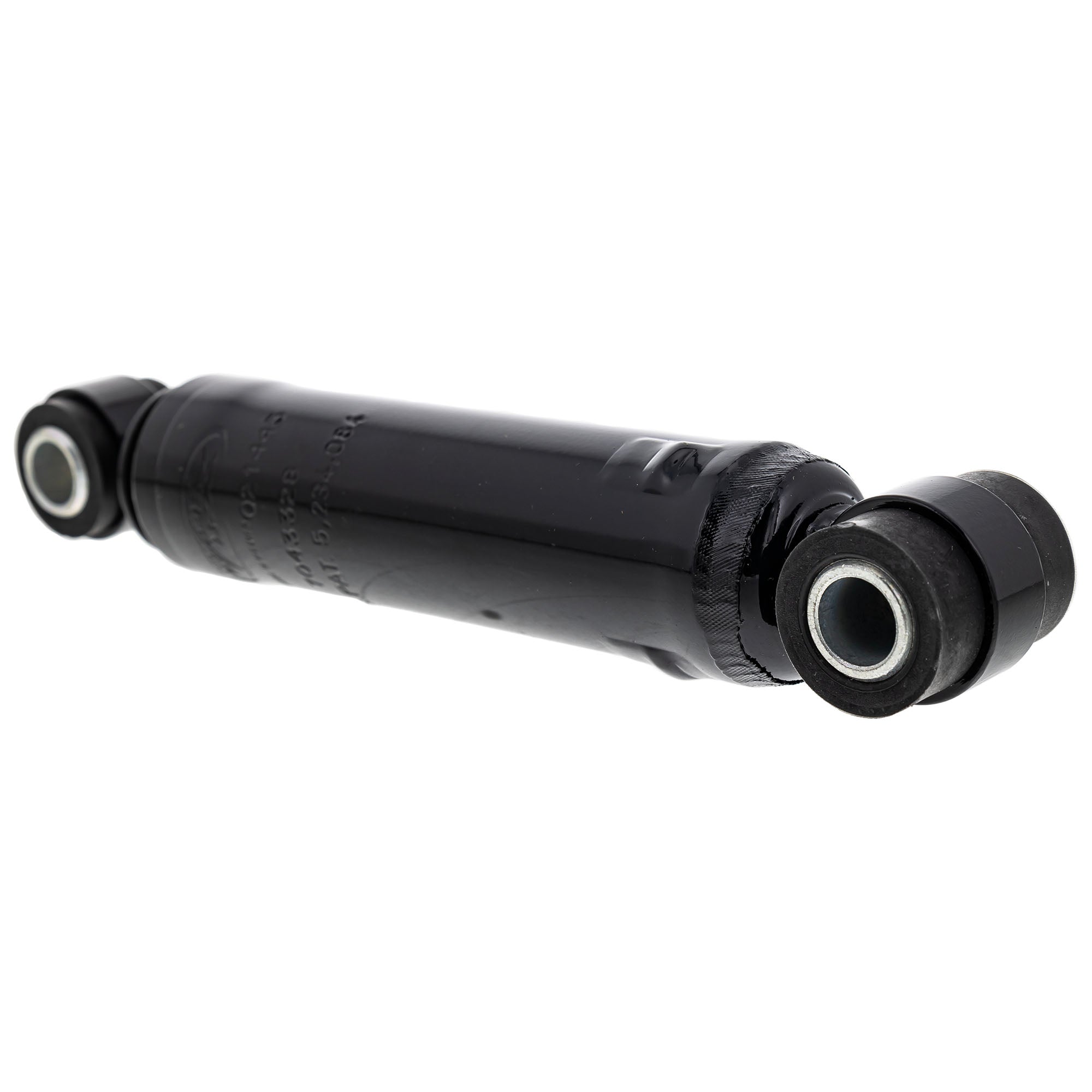 Polaris Front Track Shock 7043328 alternate view