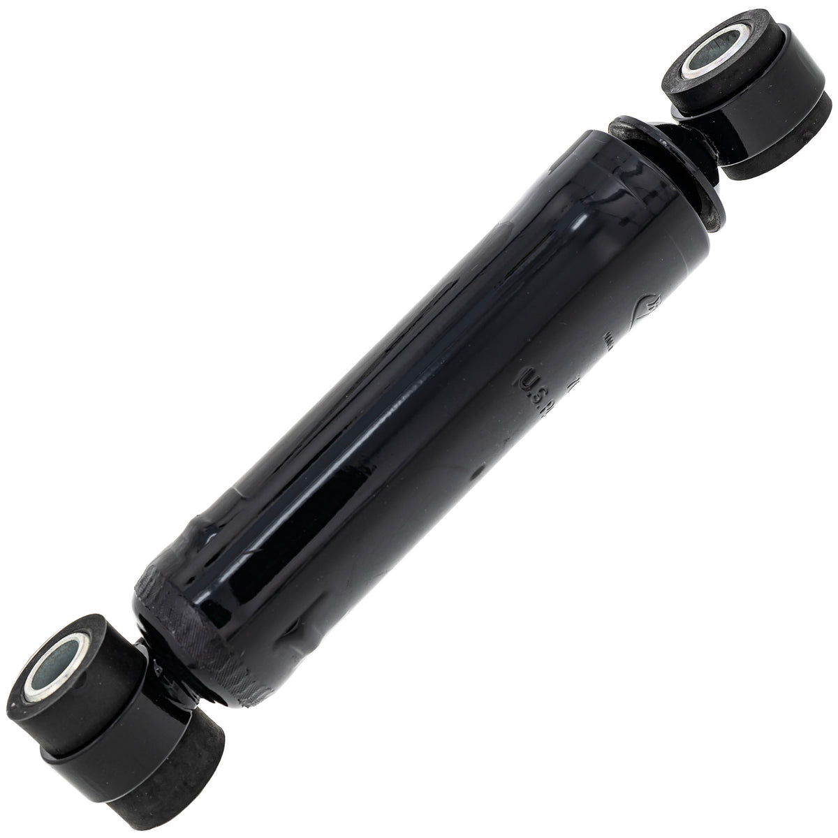 Polaris Front Track Shock 7043328 IQ Touring 600 IQ 600 600 2008-2015
