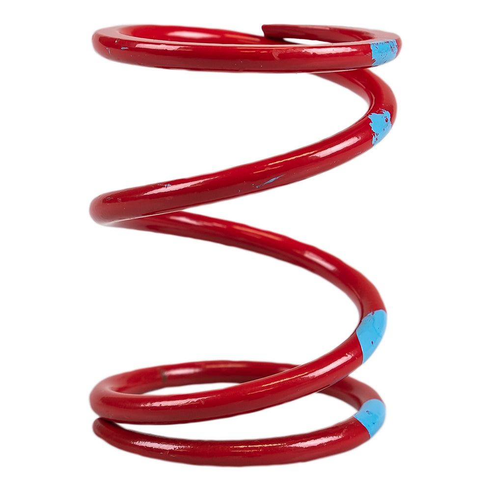 Polaris 7043372 Red/Blue Drive Clutch Spring Ranger Sportsman Hawkeye 800 850
