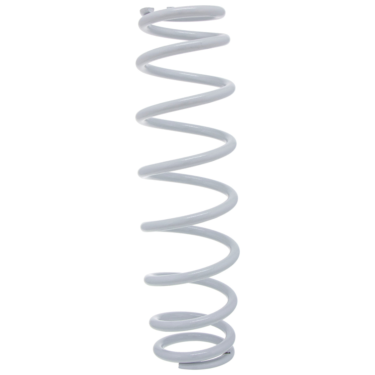 Polaris 7043460-133 White IFS Compression Spring Rush Switchback RMK 800 600