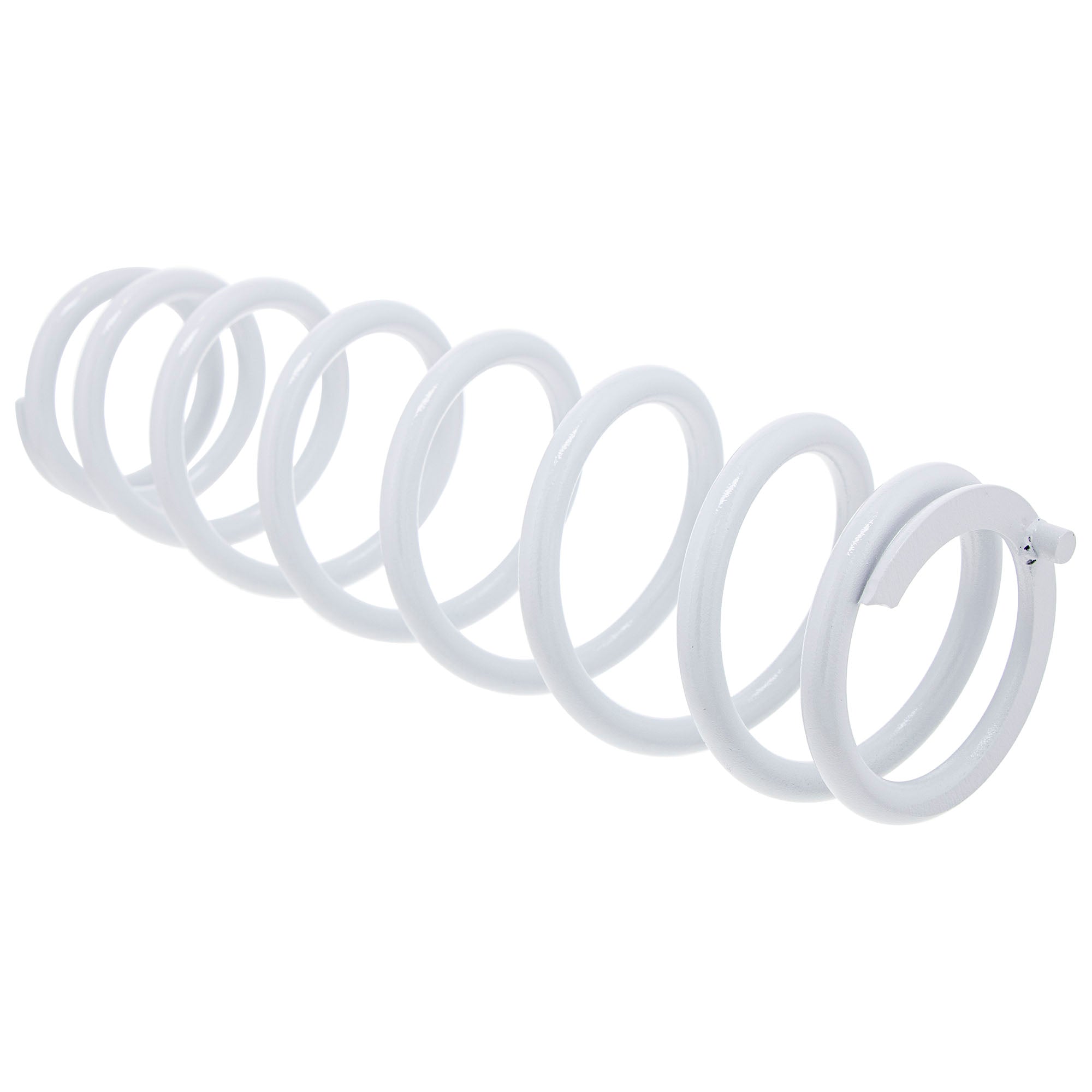 Genuine OEM Polaris Spring Rush Switchback RMK SKS 7043460-133