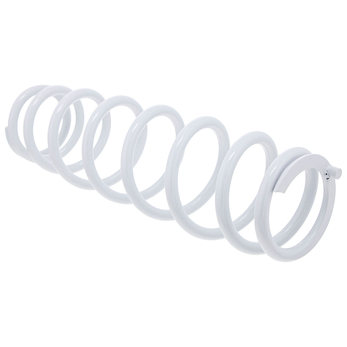 Genuine OEM Polaris Spring Rush Switchback RMK SKS 7043460-133