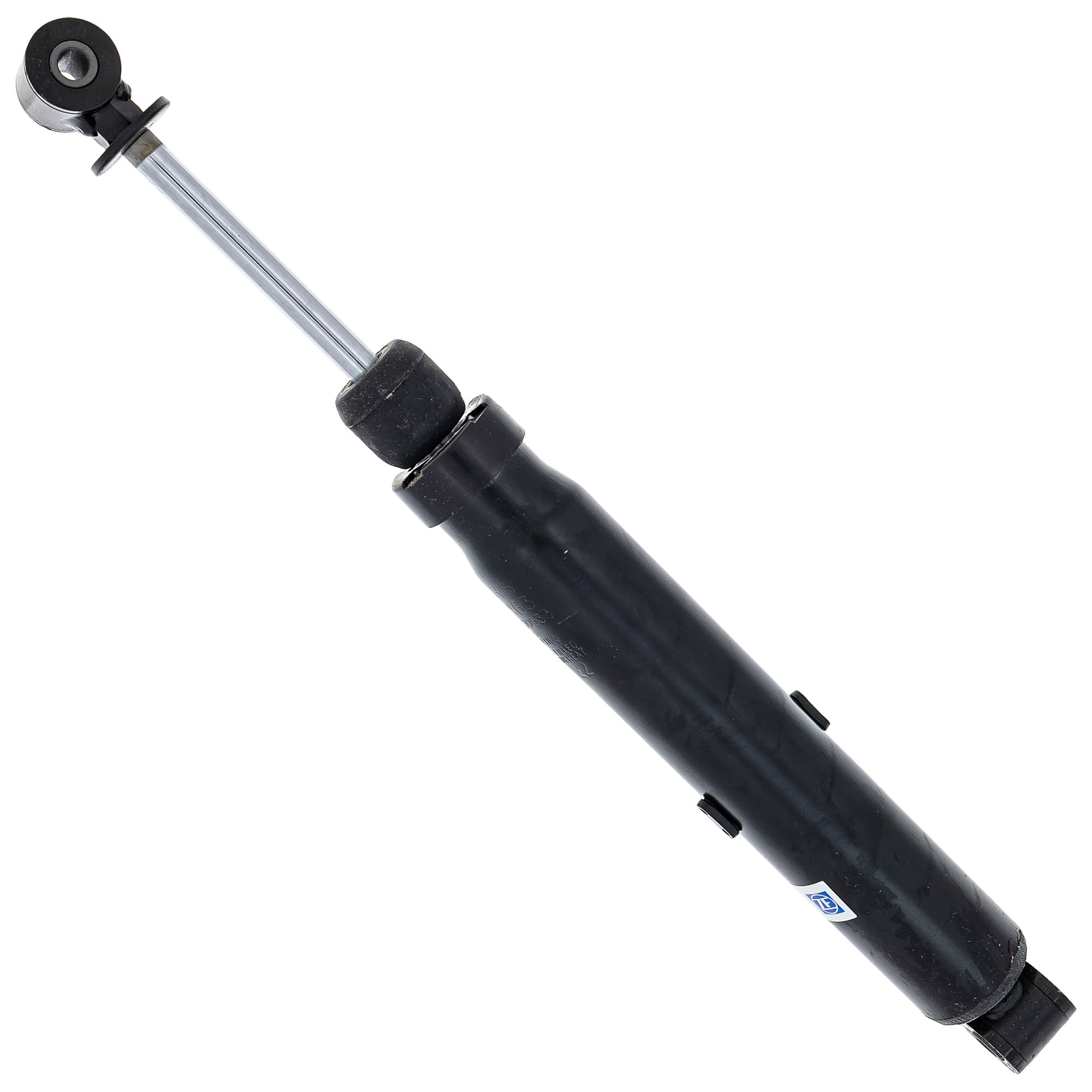 Polaris 7043463 Rear Shock 510.4 MM