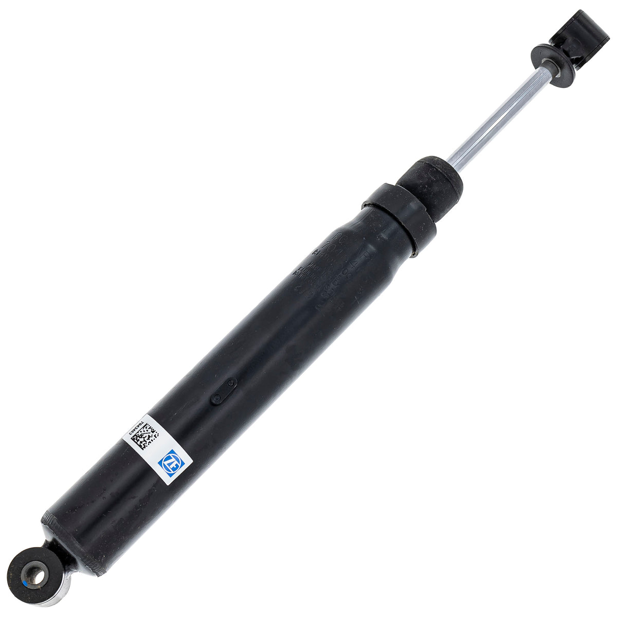 Polaris Rear Shock 510.4 MM 7043463 alternate view