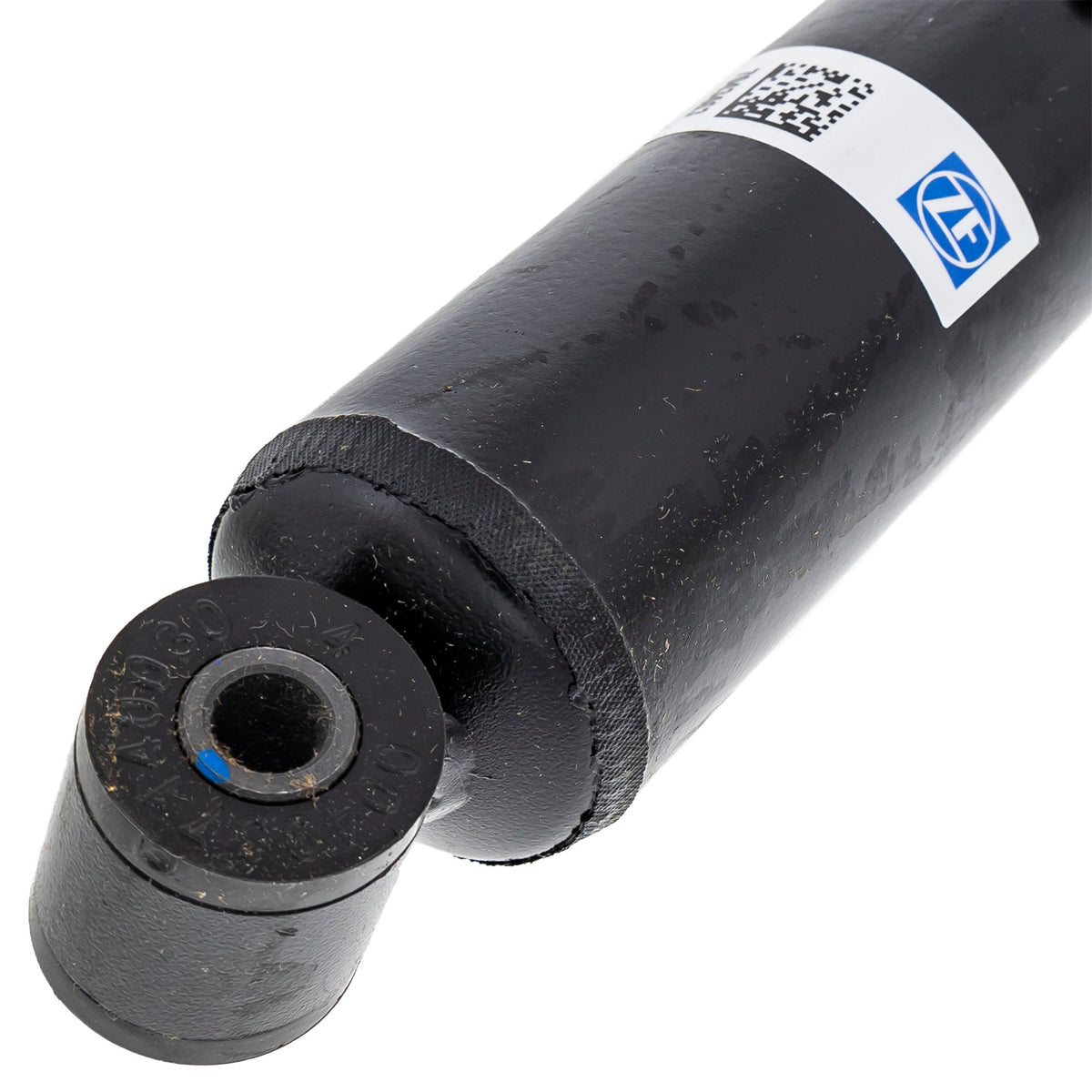 Polaris Rear Shock 510.4 MM 7043463 additional view