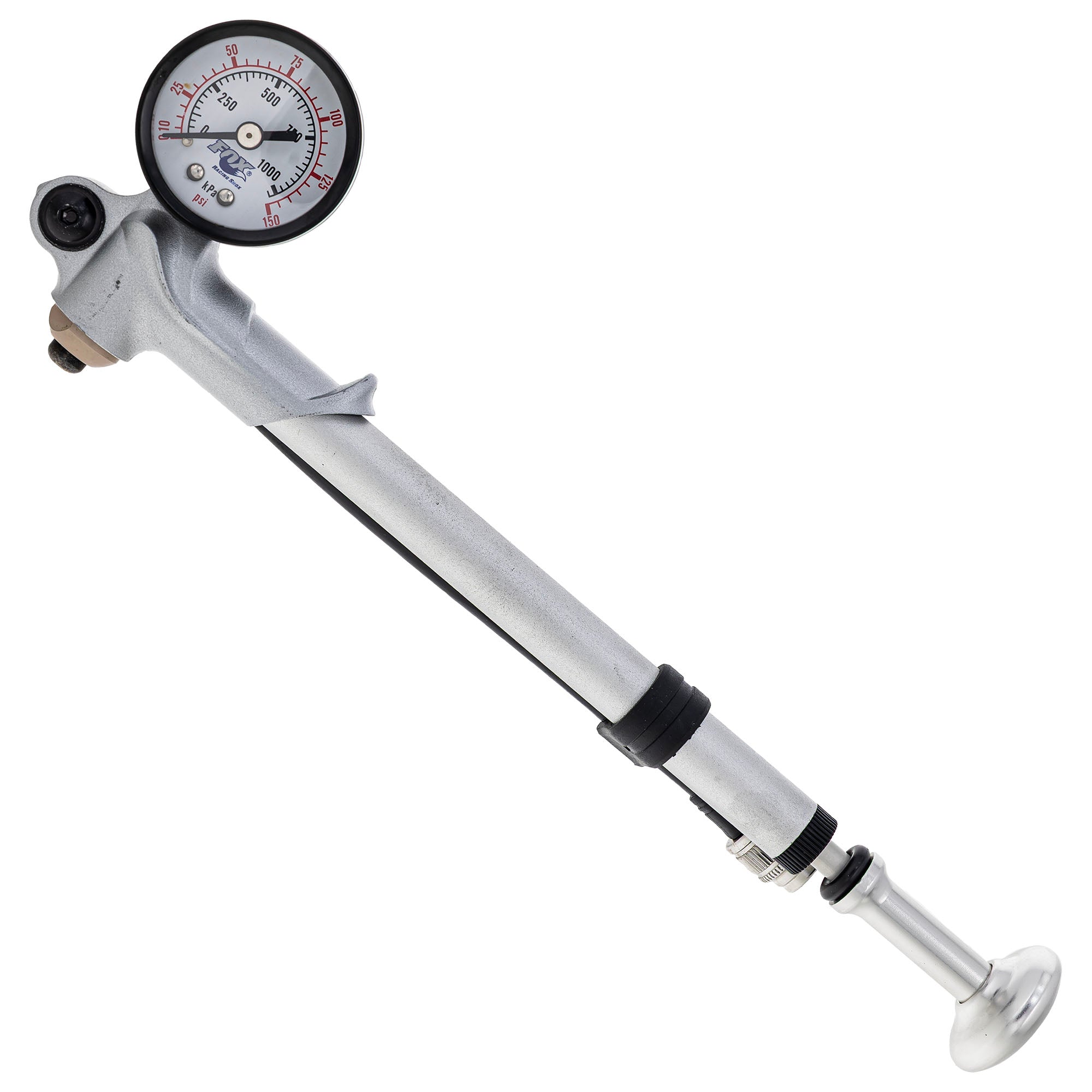 Polaris 7043487 Fox Float Shock Pump Switchback Classic 600 2859530 2876654