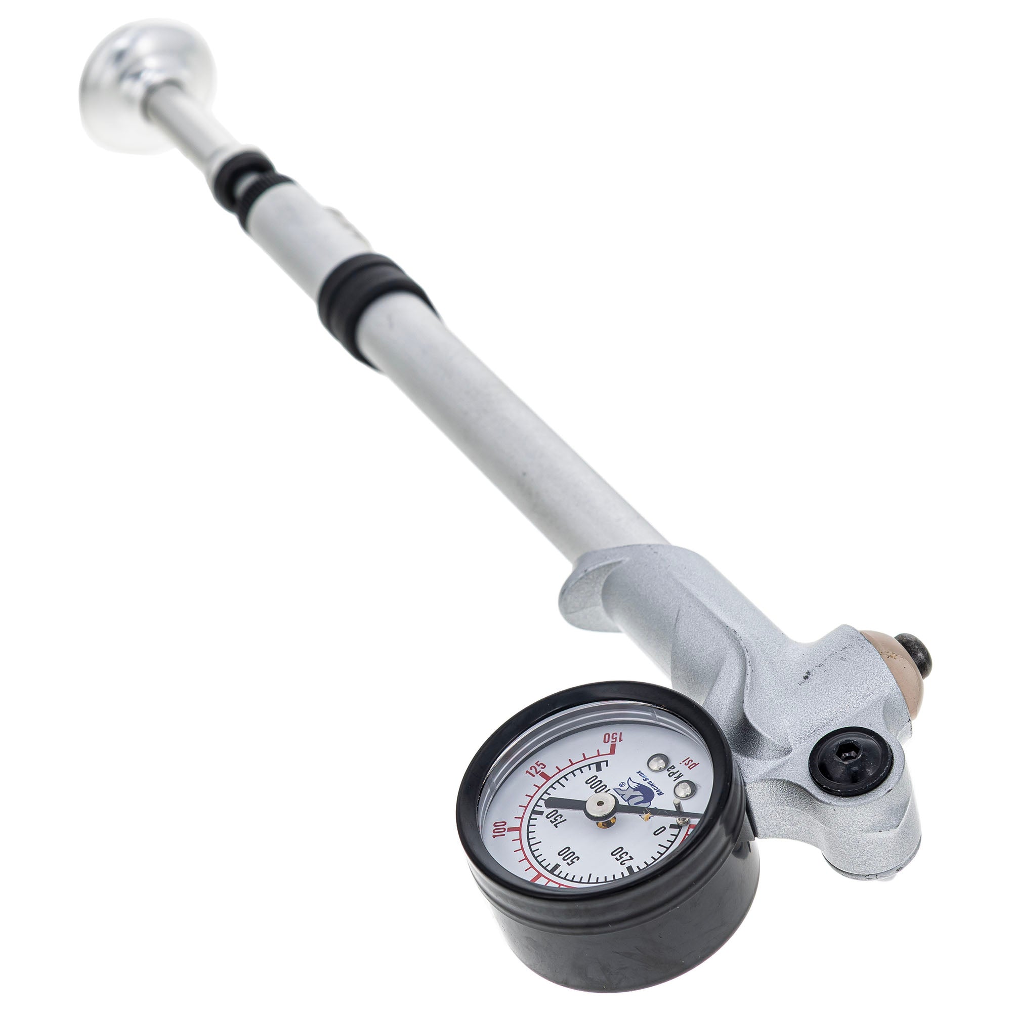 Genuine OEM Polaris Pump Switchback Classic 7043487