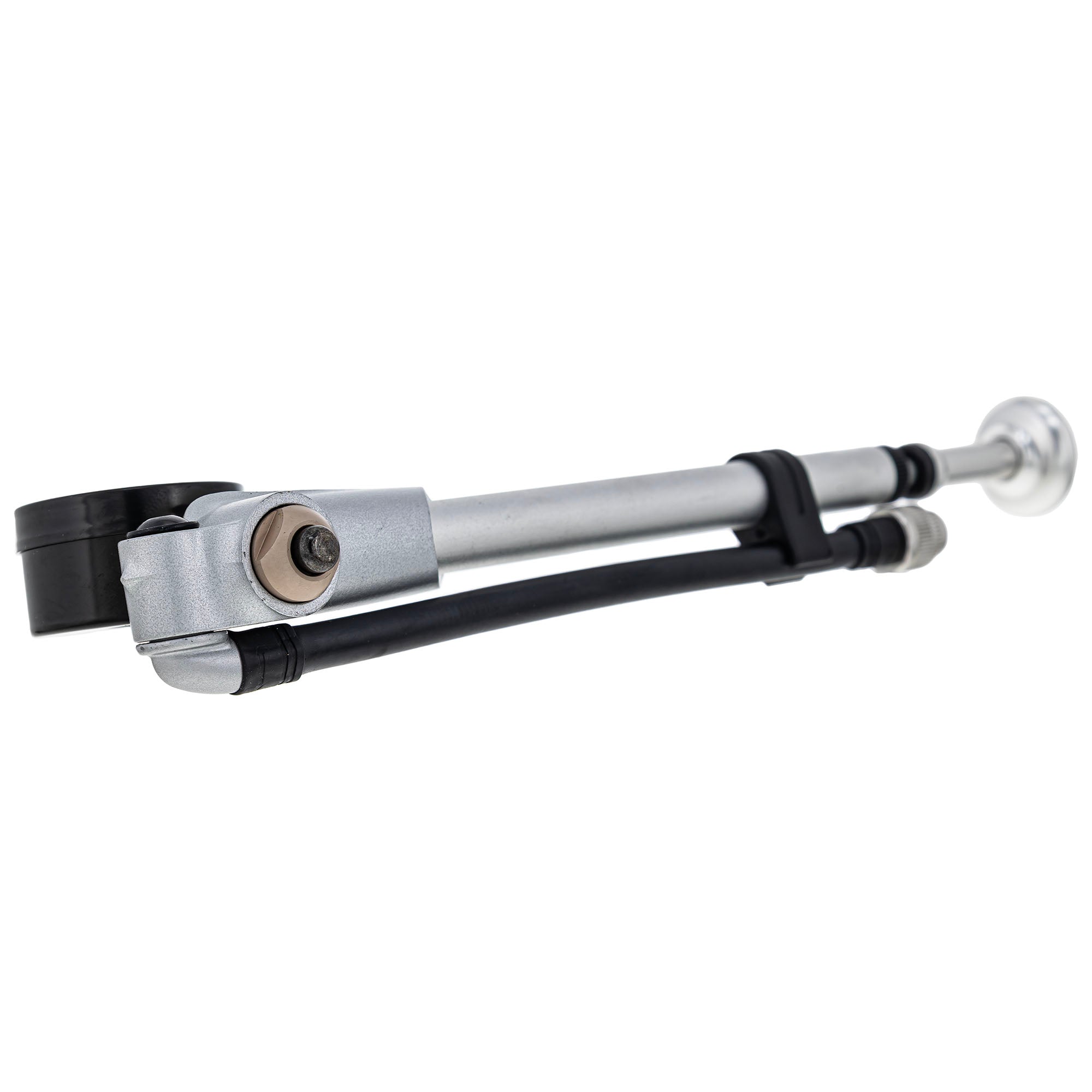Polaris Fox Float Shock Pump 7043487