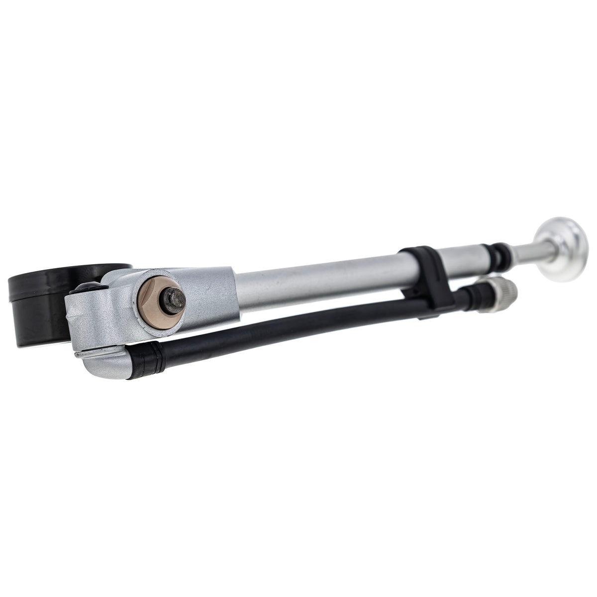 Polaris Fox Float Shock Pump 7043487