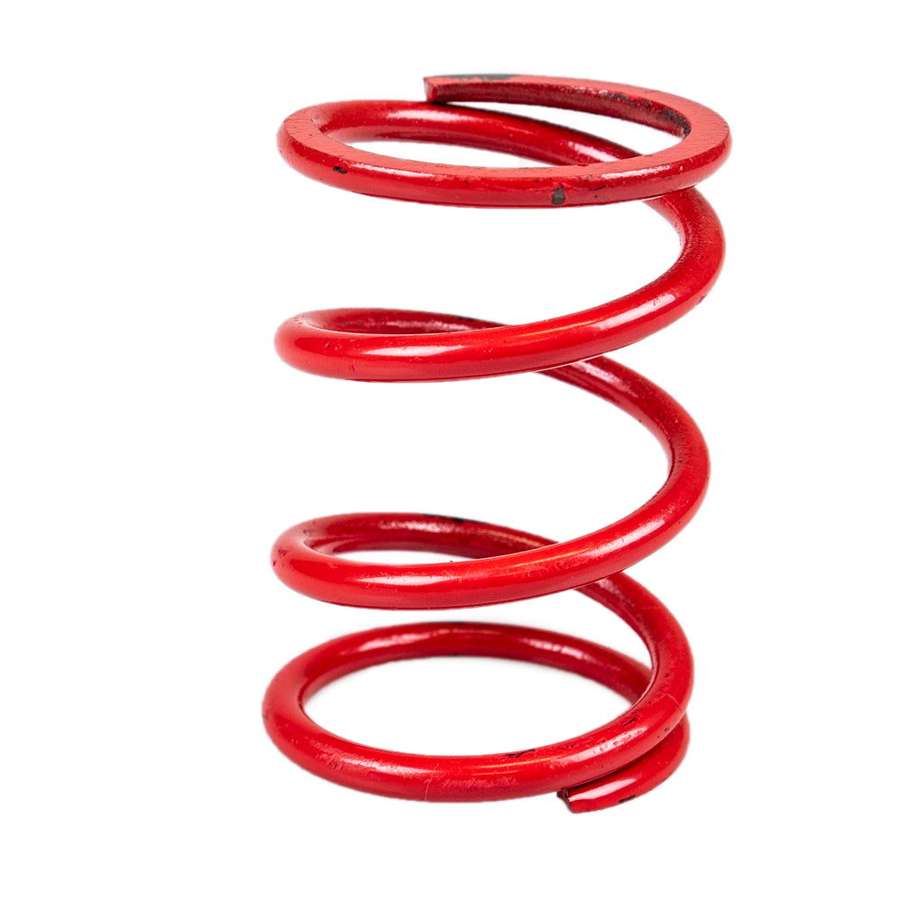 Polaris 7043500 Clutch Spring 63-226 RZR Sportsman Scrambler 1000 900 850 550 XP