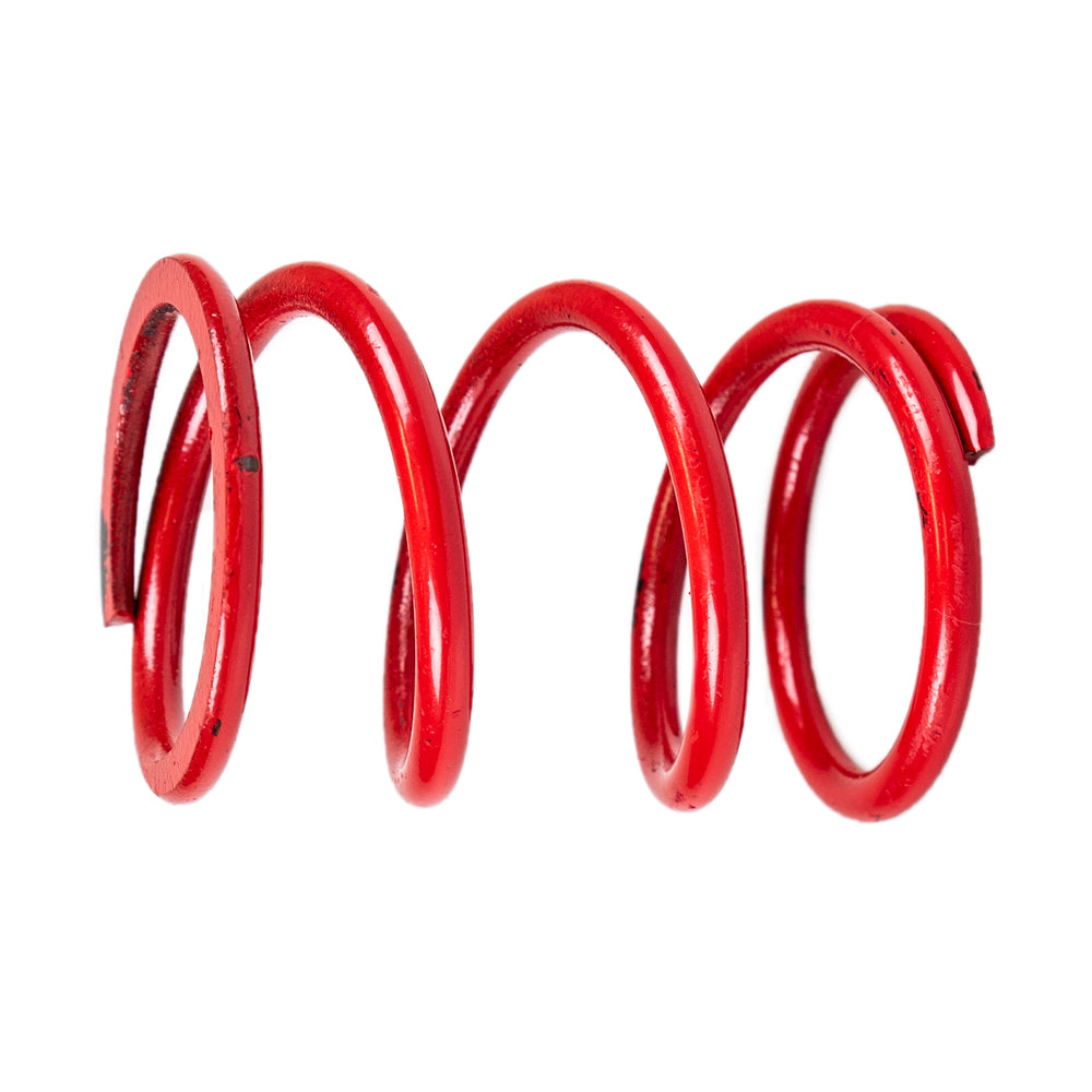 Genuine OEM Polaris Spring RZR Sportsman Scrambler 7043500