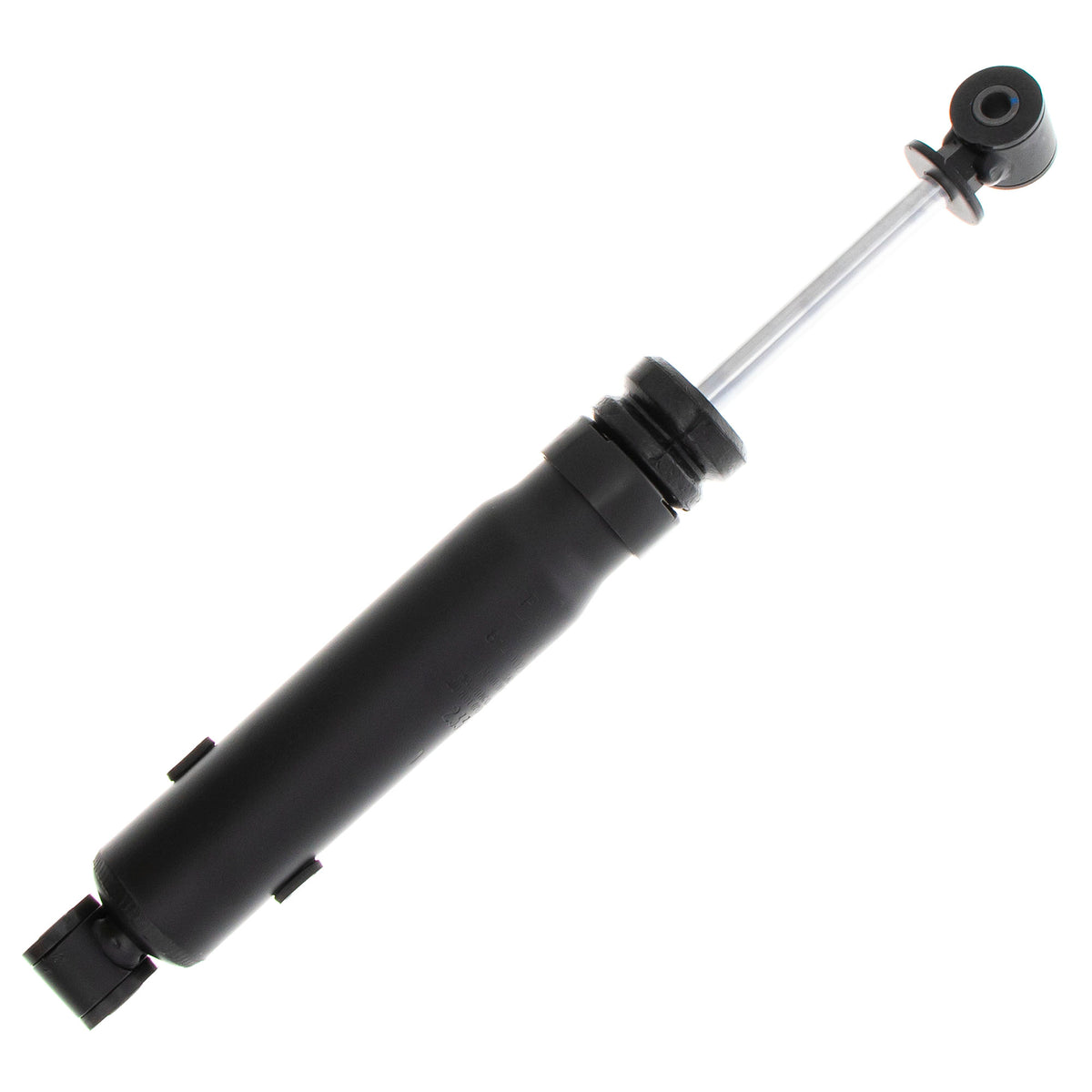 Polaris 7043548 Rear Shock Ranger 500 Crew 2010-2014