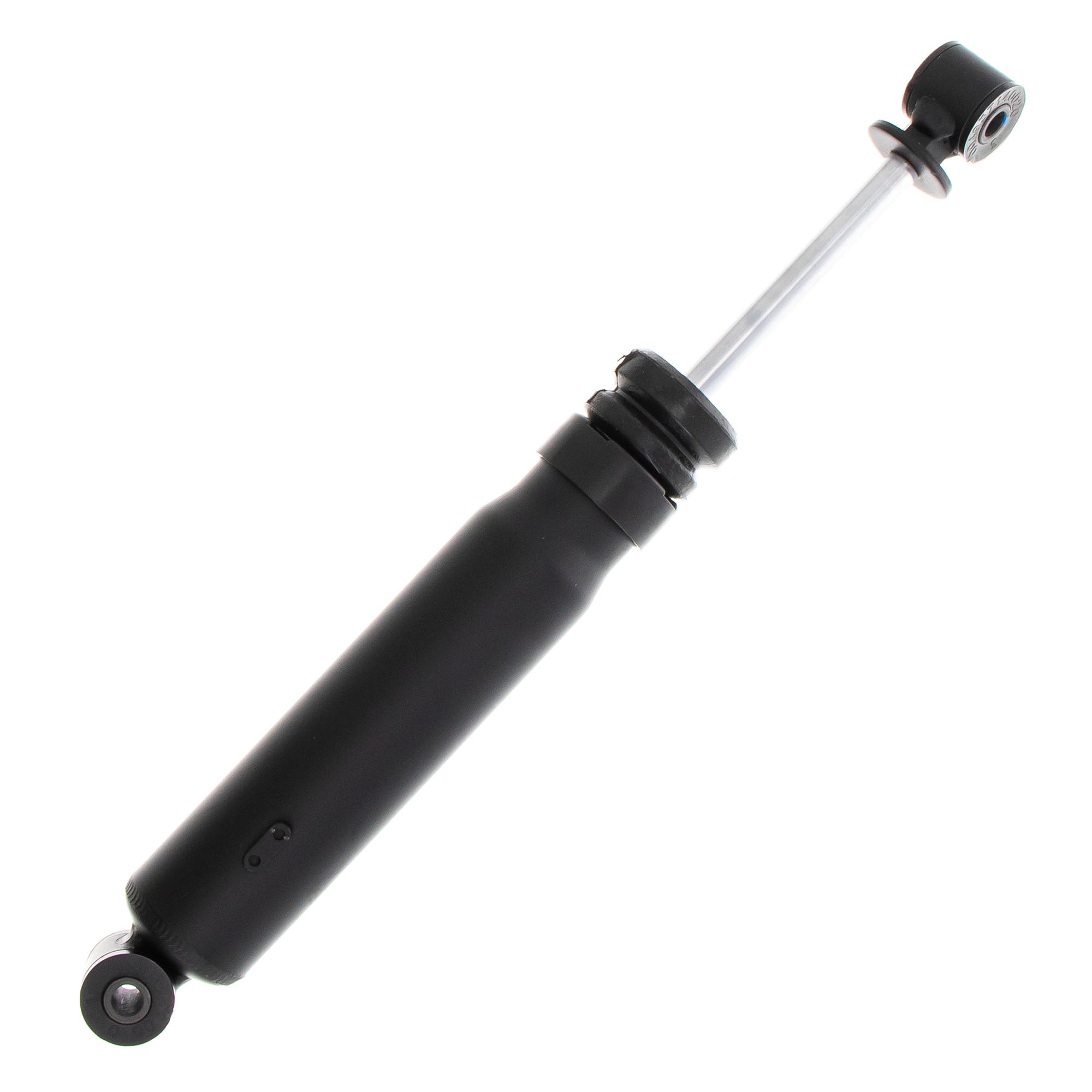 Genuine OEM Polaris Rear Shock Ranger 7043548