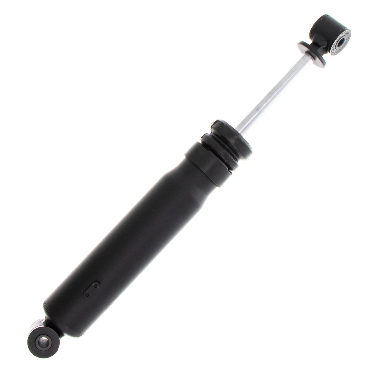 Polaris Rear Shock 7043548 alternate view