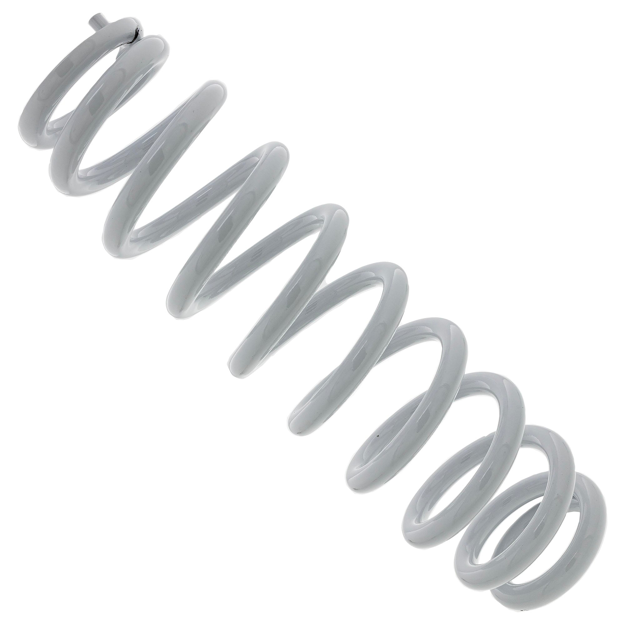 Polaris White Compression Spring 7043585-133