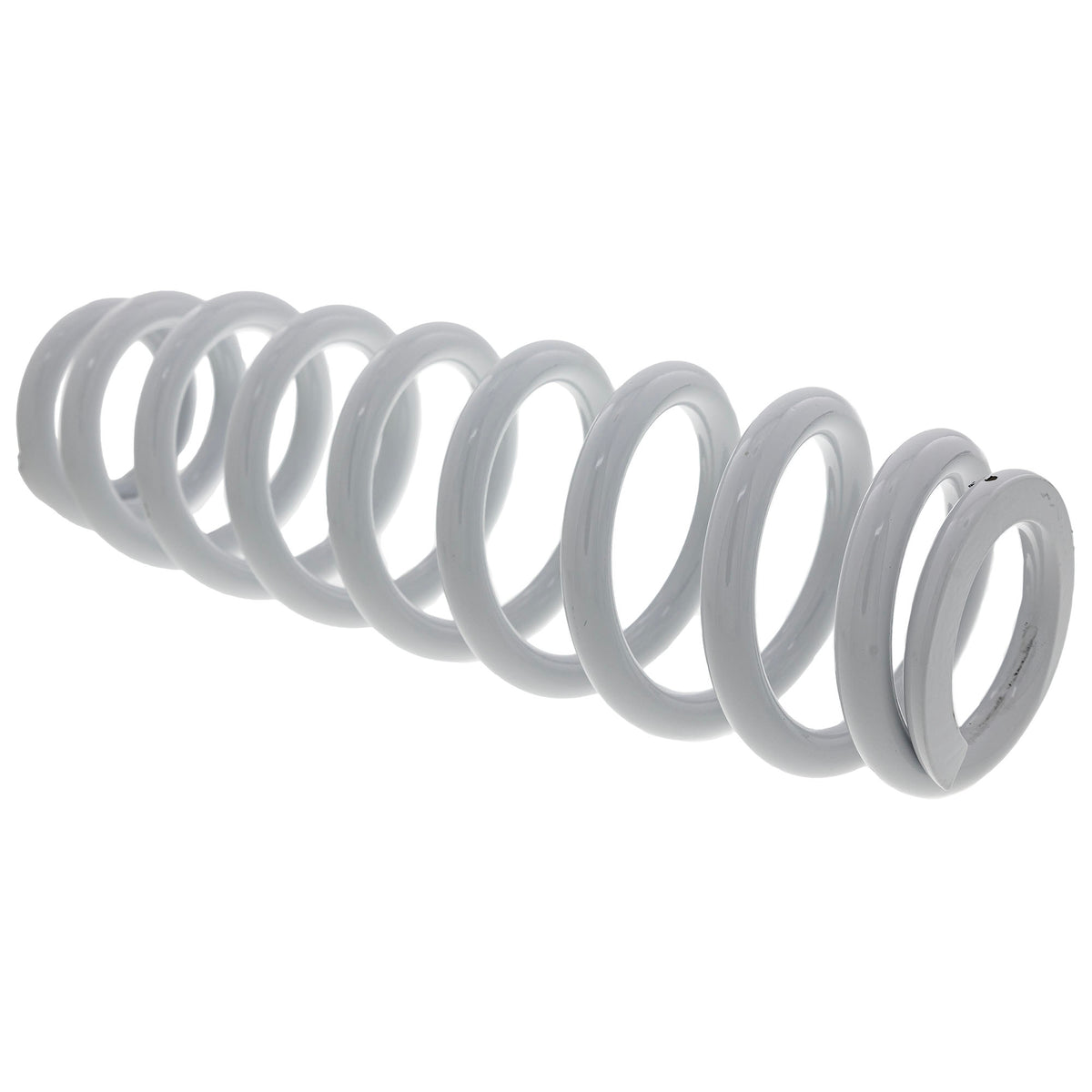 Polaris White Compression Spring 7043585-133 Rush 600 Rush 800 800 600