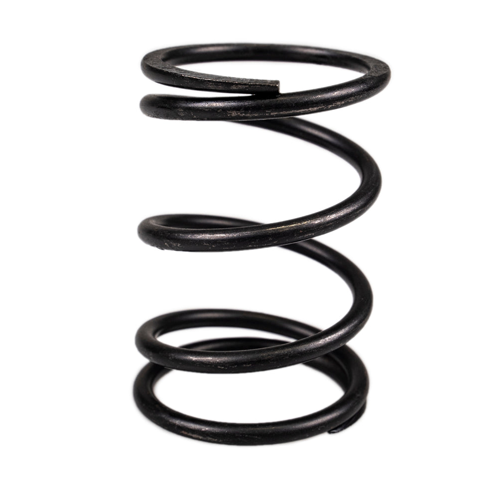 Polaris 7043594 Clutch Spring RZR Ranger Sportsman 570 800 500 450 XP SP S