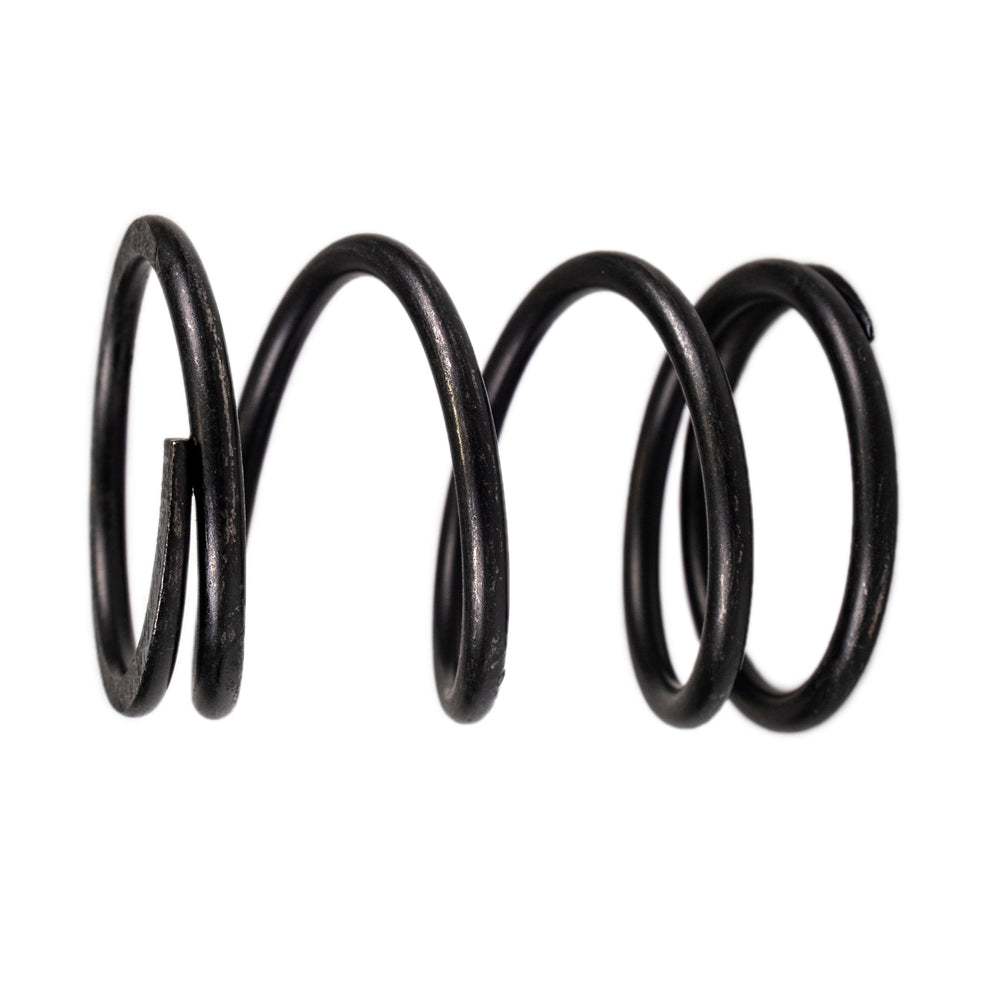 Genuine OEM Polaris Spring RZR Ranger Sportsman ACE 7043594