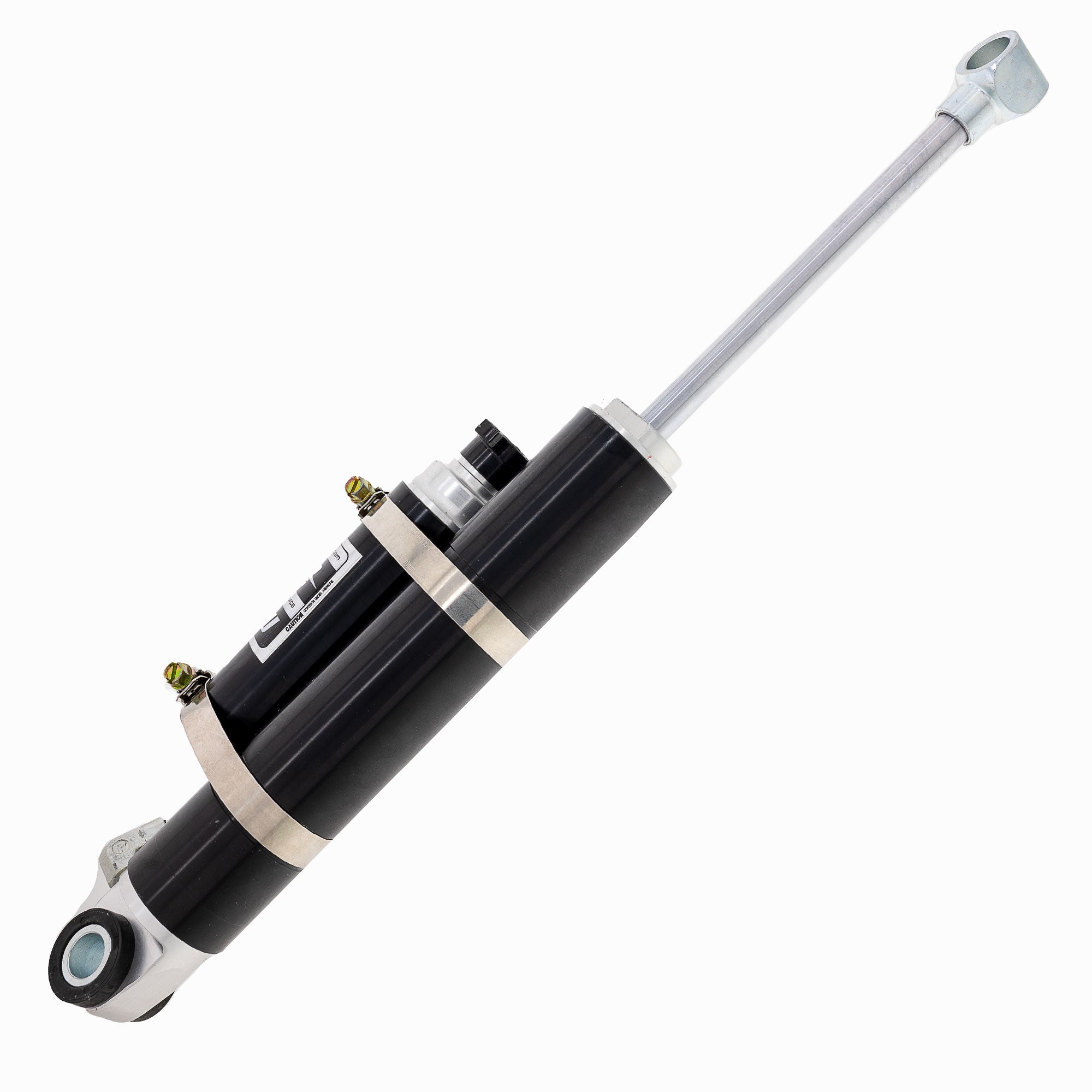 Polaris Walker Evans Rear Assault Track Shock 7043635