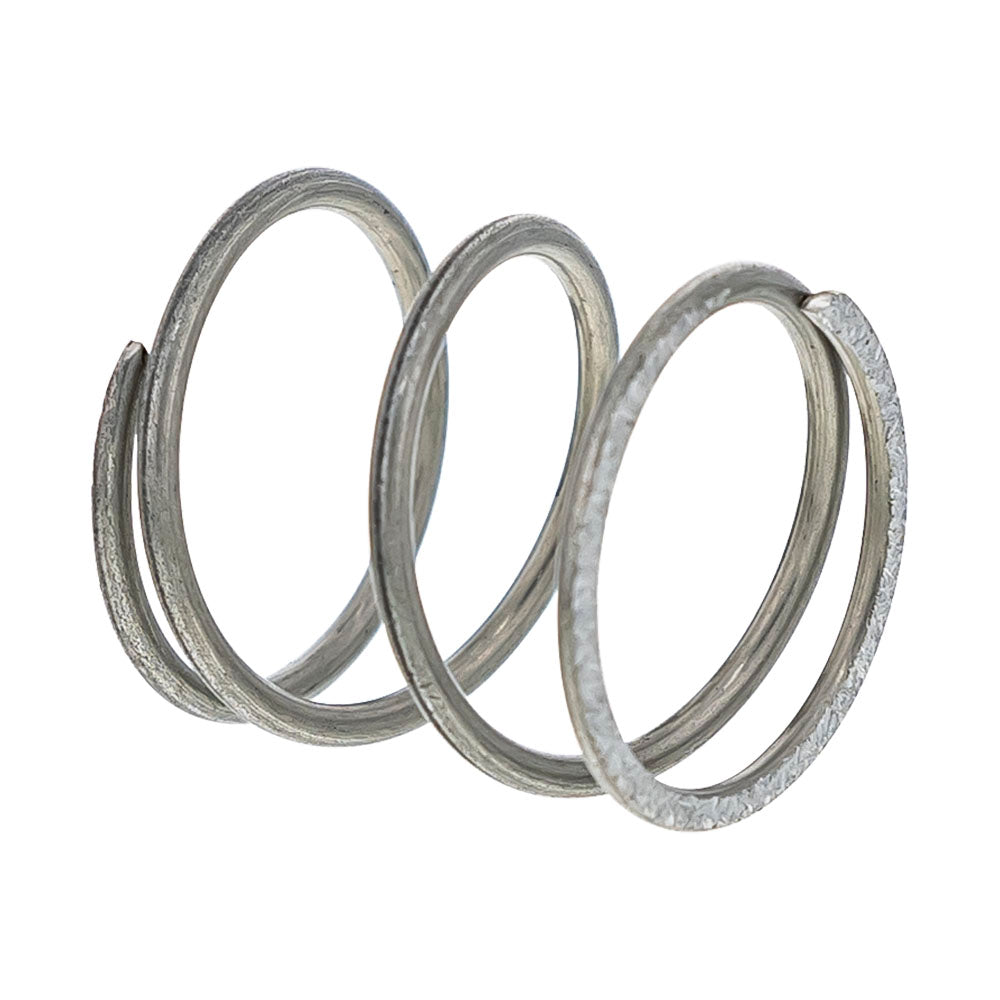 Genuine OEM Polaris Spring Ranger 7043649