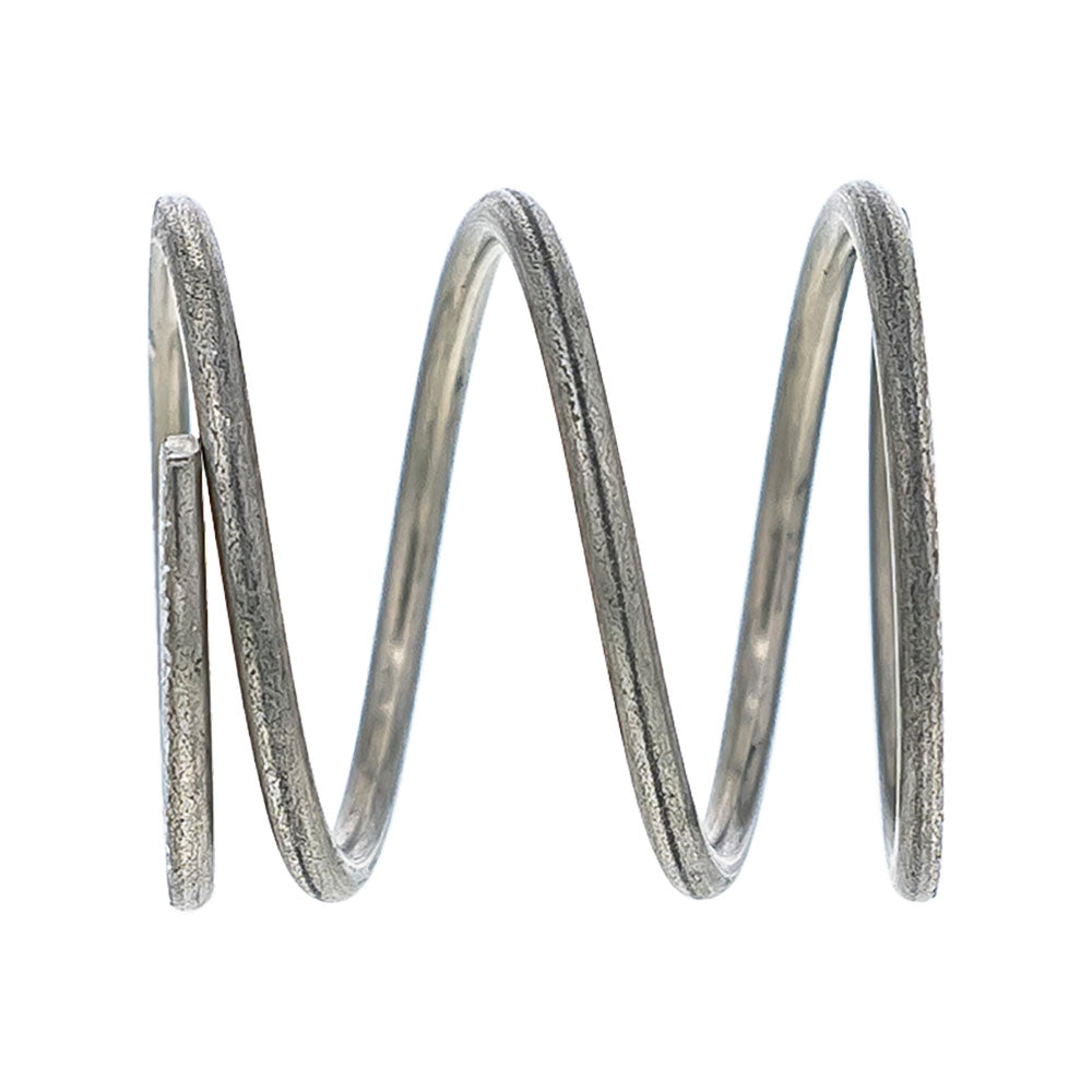 Polaris Compression Spring SS .506 x .546 7043649