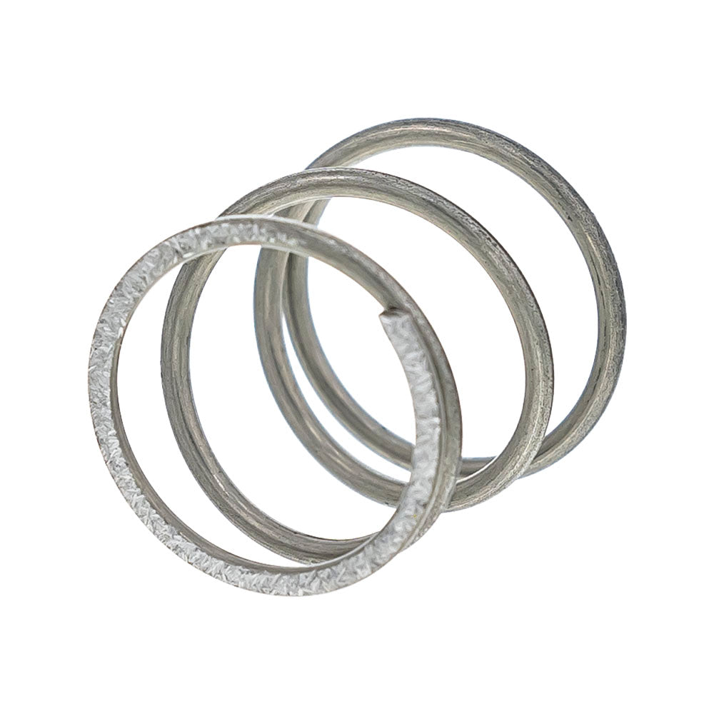 Polaris 7043649 Compression Spring SS .506 x .546 Ranger XD M1400 LSV Li-Ion Gas