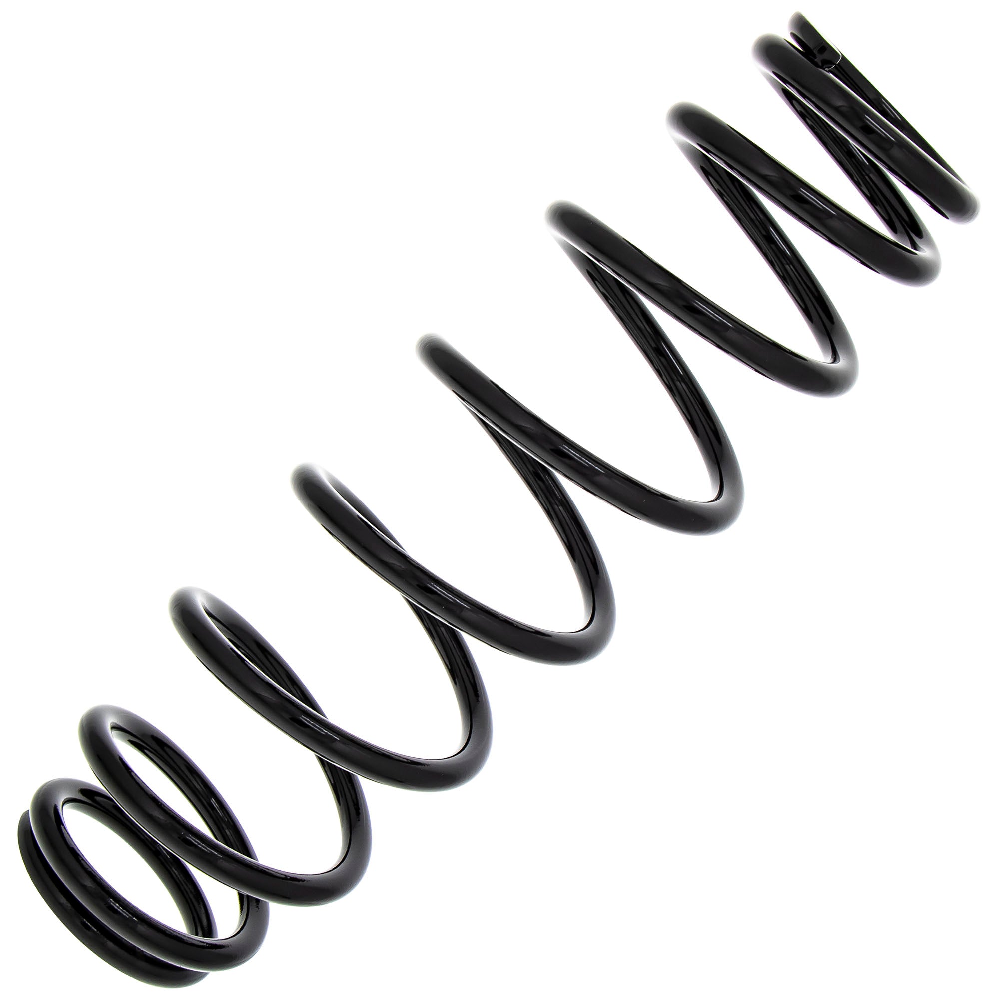 Polaris 7043697-067 Flat Spring 100# 12.3 Sportsman Hawkeye 570 800 500 550 SP