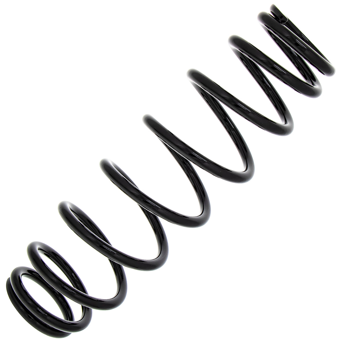Polaris 7043697-067 Flat Spring 100# 12.3 Sportsman Hawkeye 570 800 500 550 SP