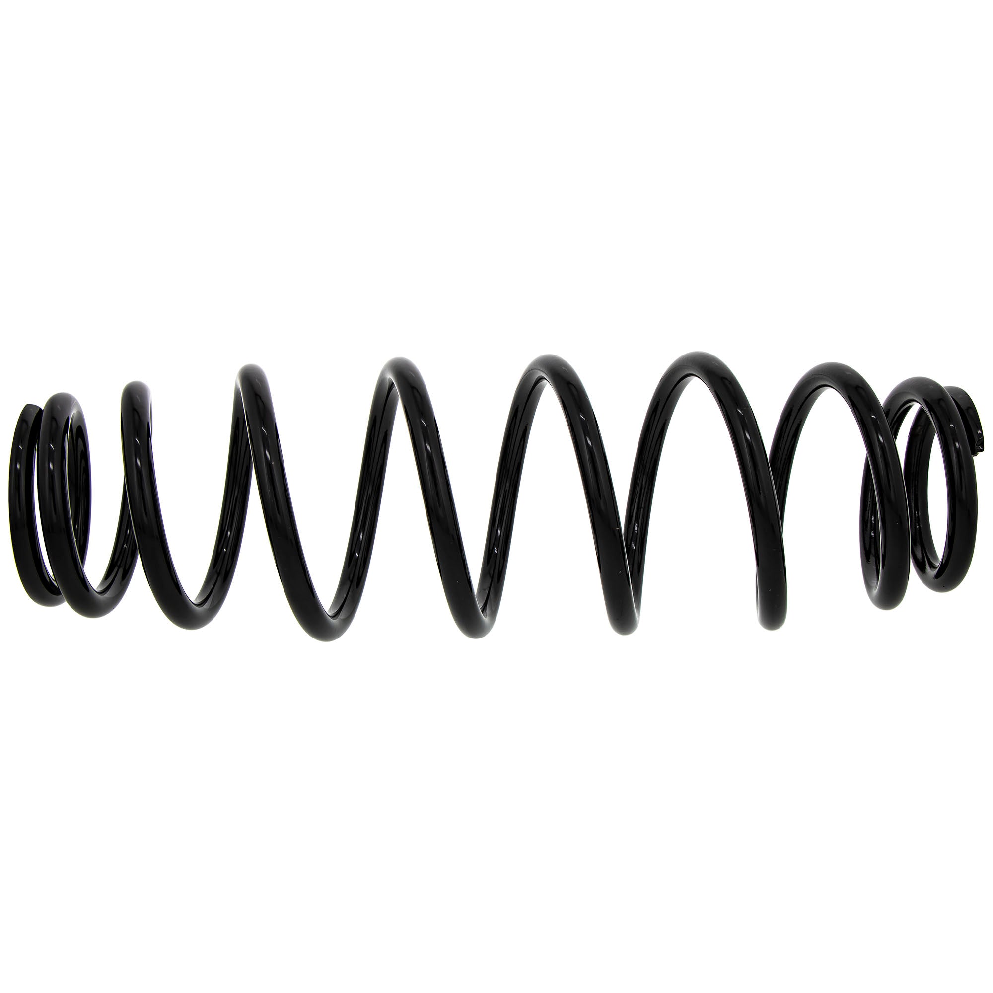 Polaris Flat Spring 100# 12.3 7043697-067