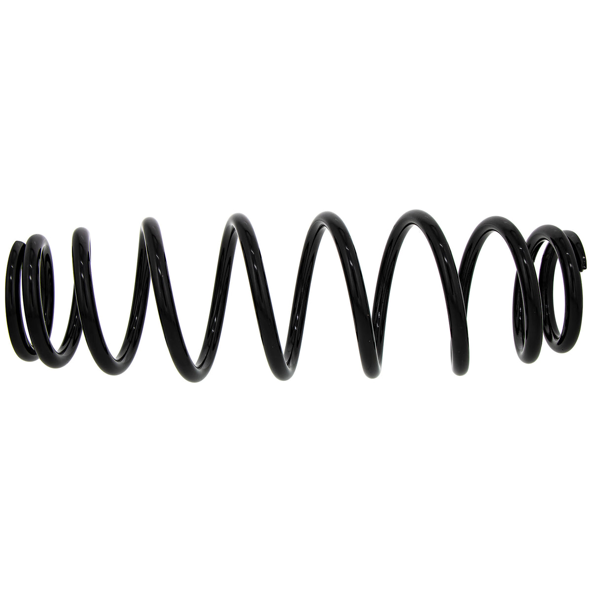 Polaris Flat Spring 100# 12.3 7043697-067