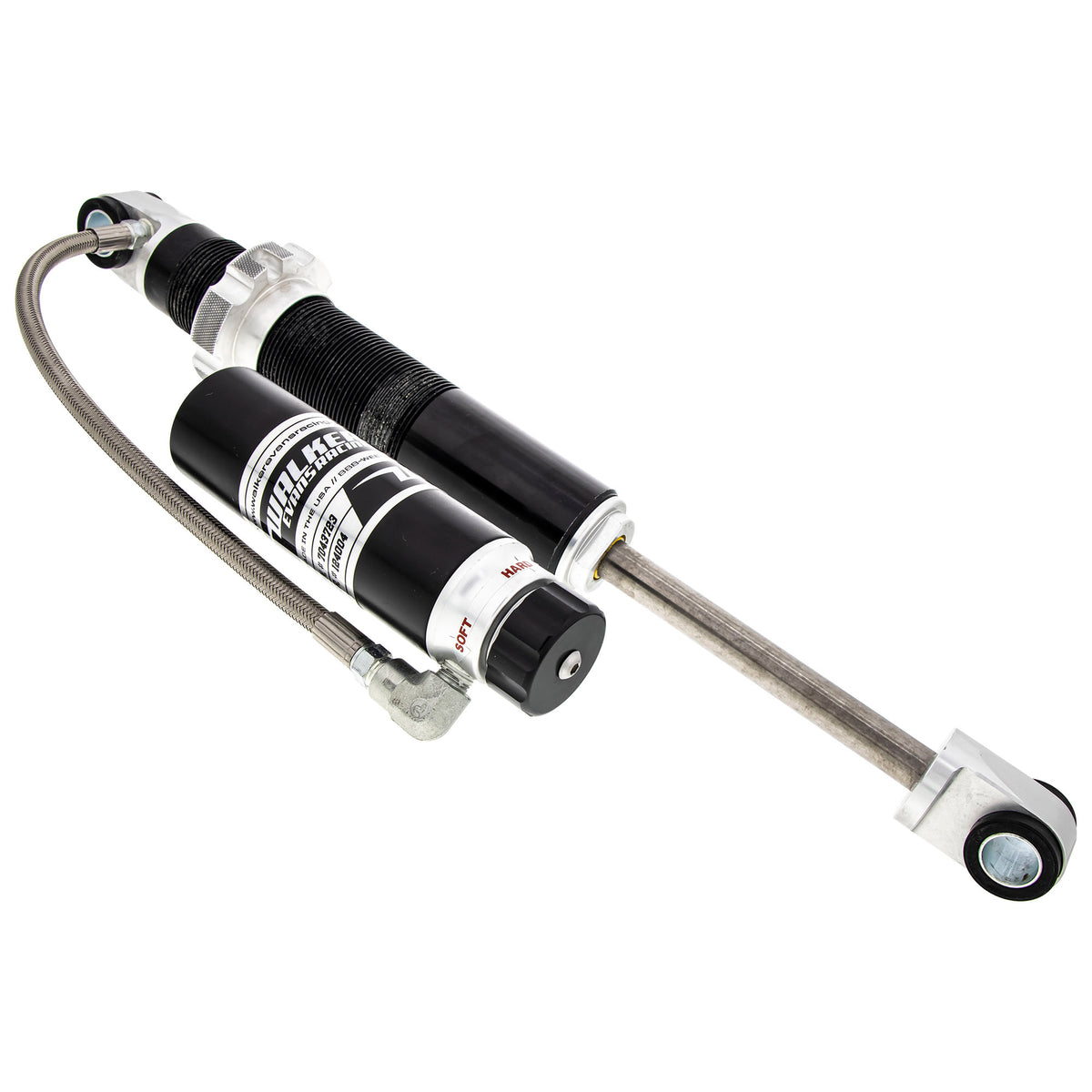 Polaris Rear Track Shock 7043723