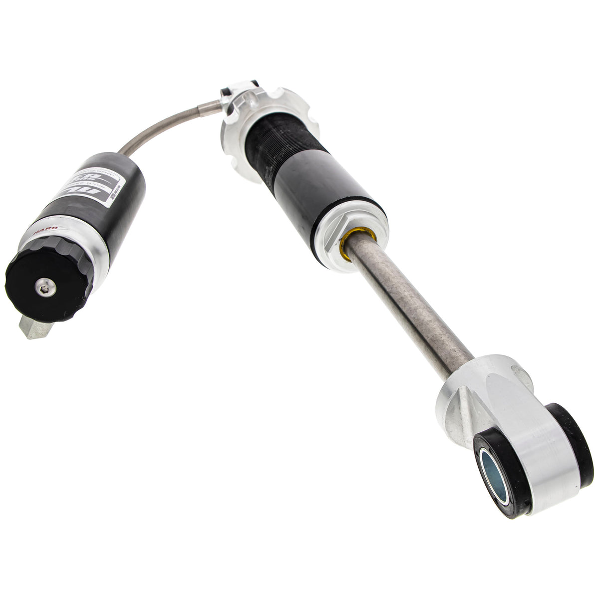 Polaris Rear Track Shock 7043723 alternate view