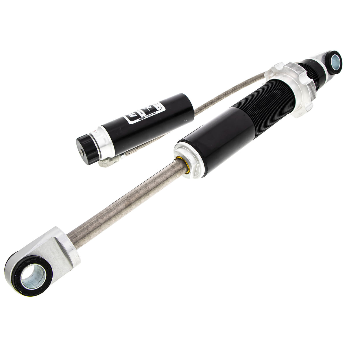 Polaris Rear Track Shock 7043723 800 600 2012-2014