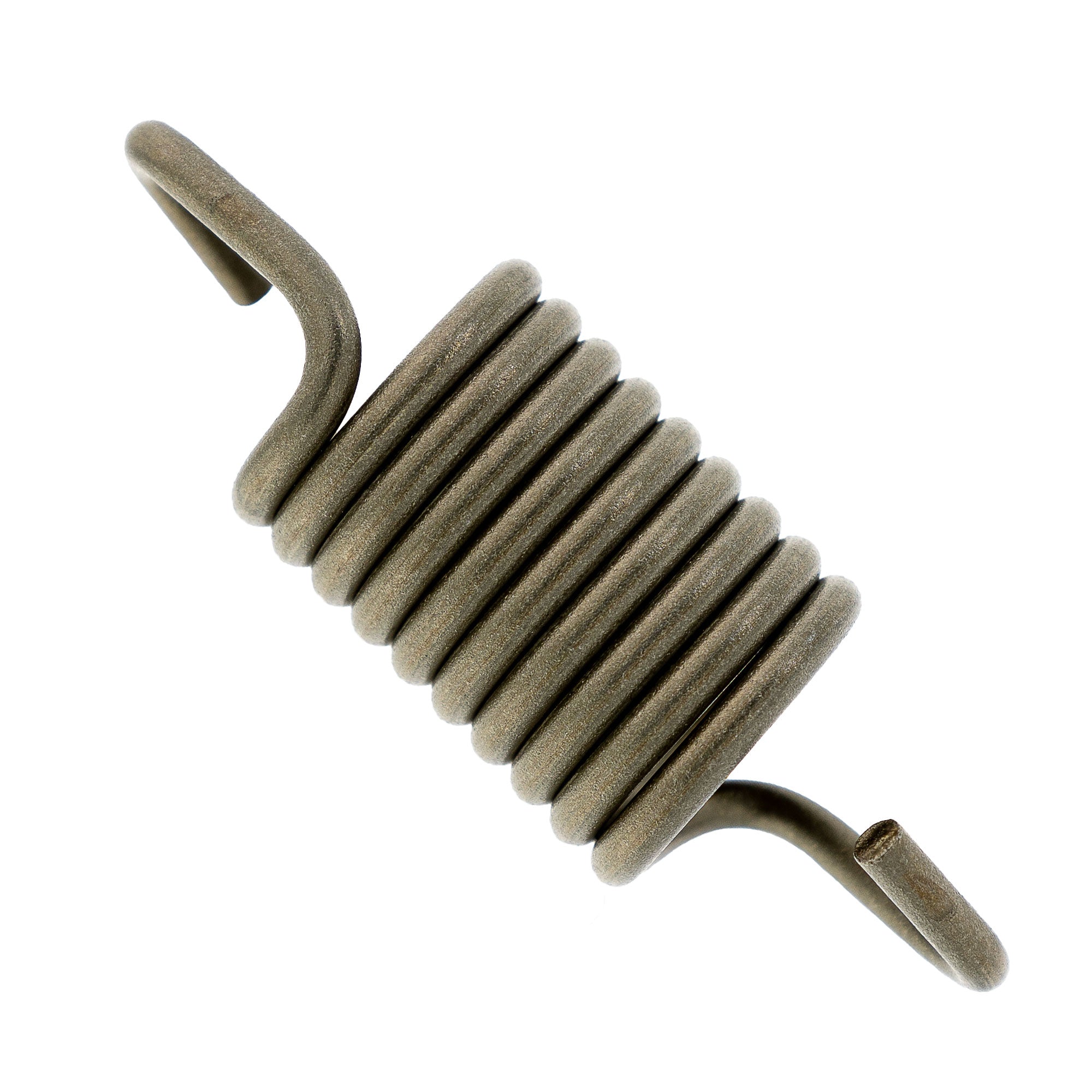 Polaris 7043726 Engine Exhaust Spring Indy Rush Switchback 900 800 500 850 550