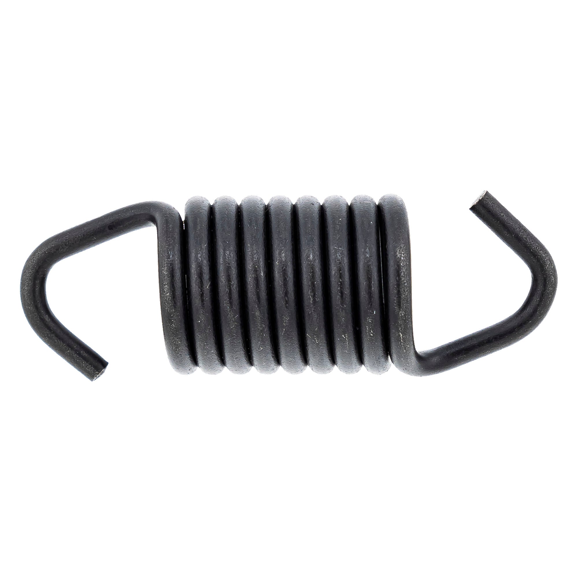 Polaris 7043727 Shotpeened S.S. Exhaust Spring RZR Ranger Sportsman 1000 570 800