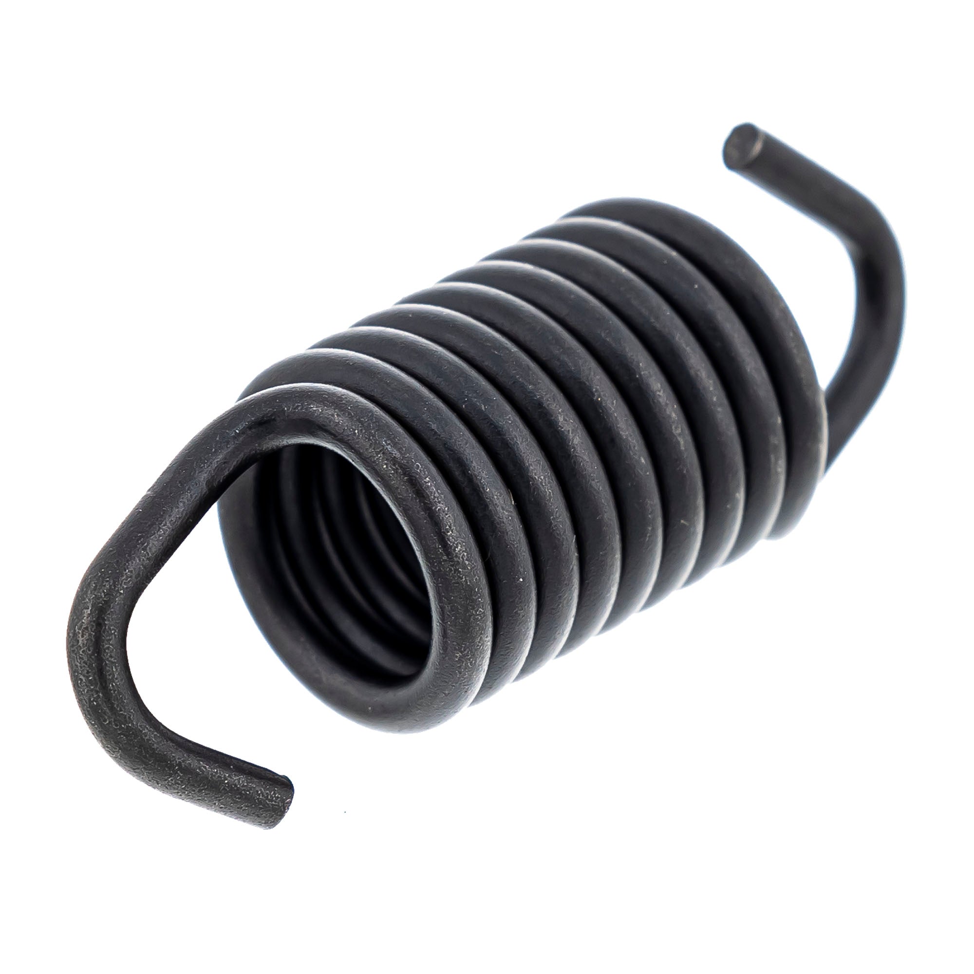 Genuine OEM Polaris Spring RZR Ranger Sportsman Scrambler 7043727