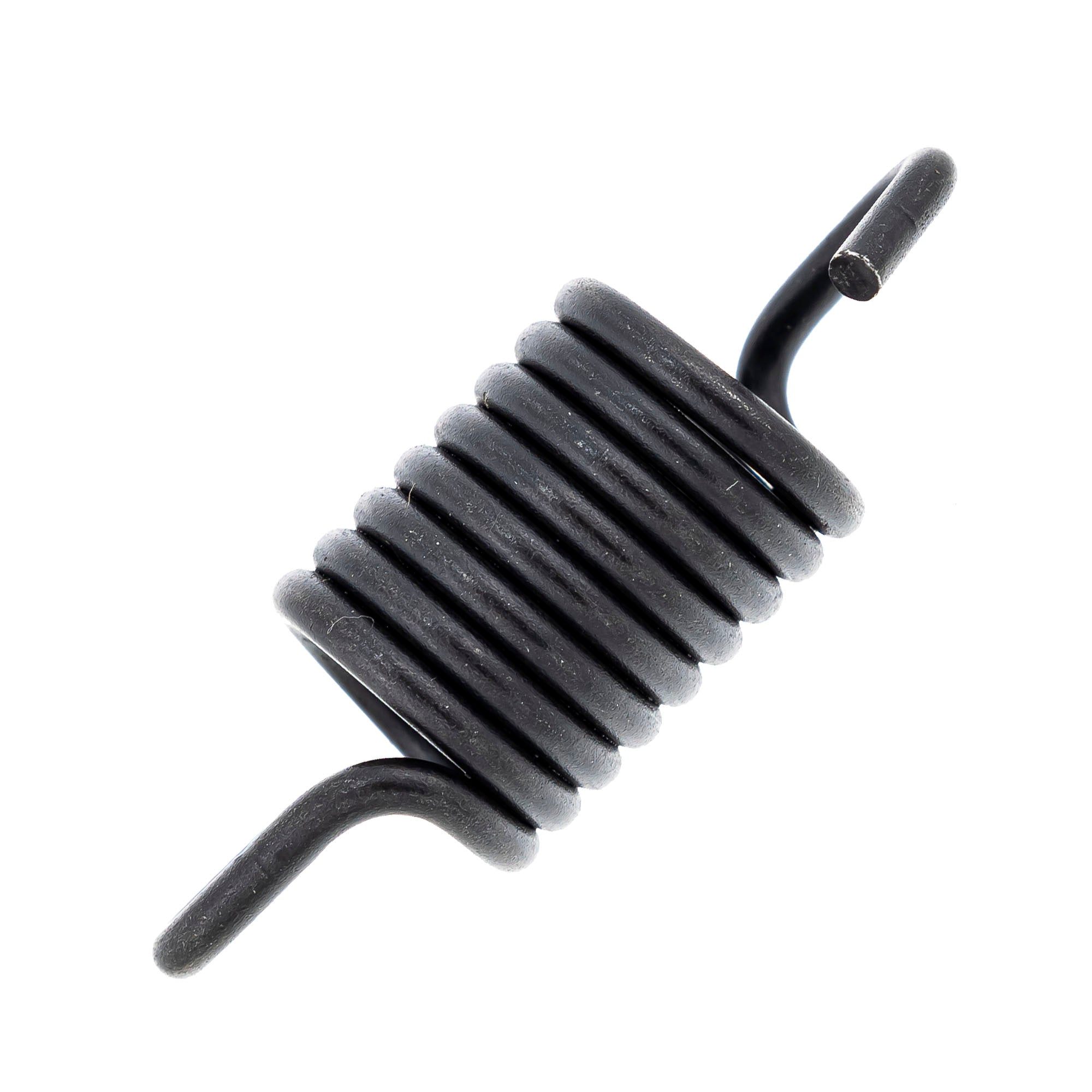 Polaris Shotpeened S.S. Exhaust Spring 7043727