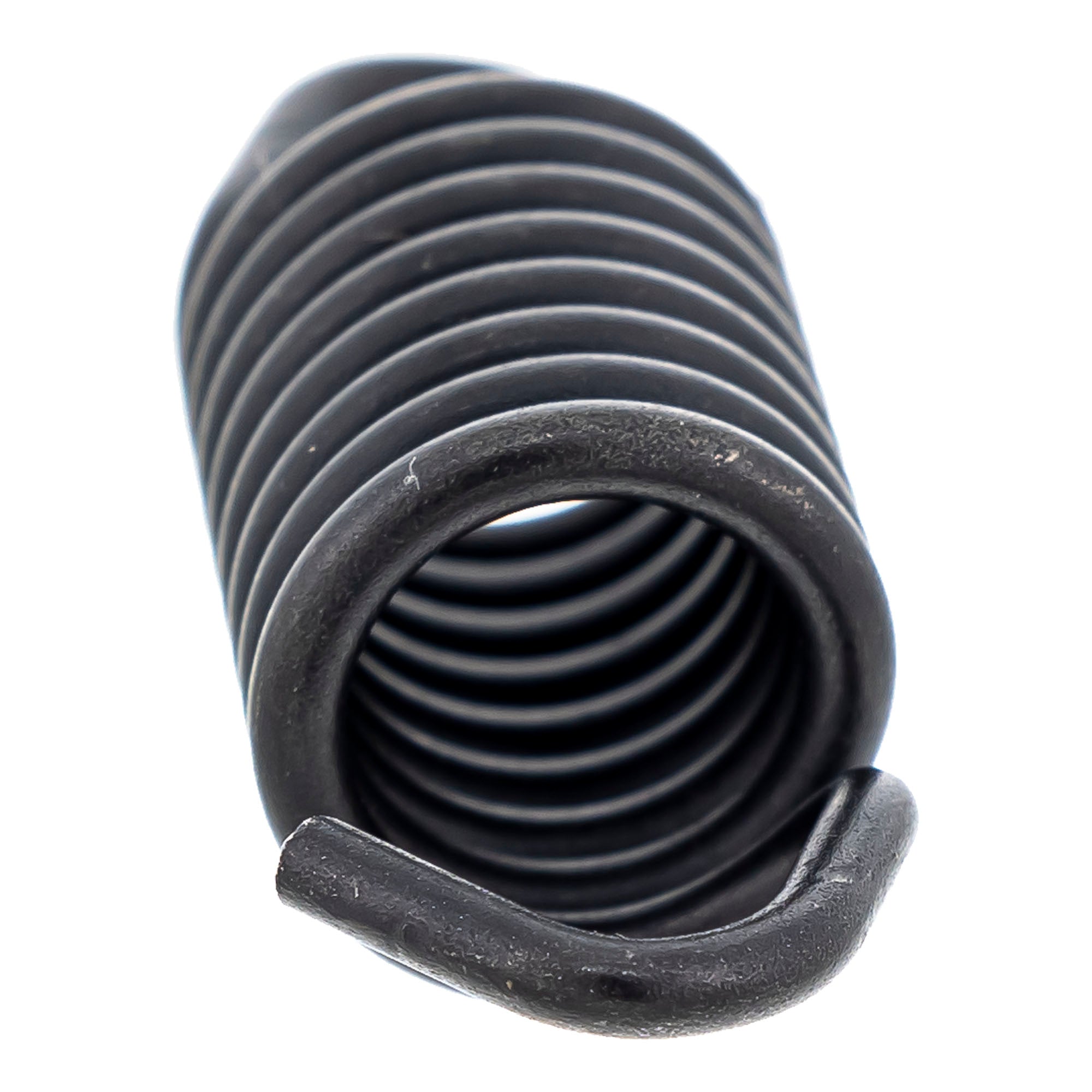 Polaris 7043727 Genuine OEM Shotpeened S.S. Exhaust Spring 2011-2024 RZR Sportsman Indy